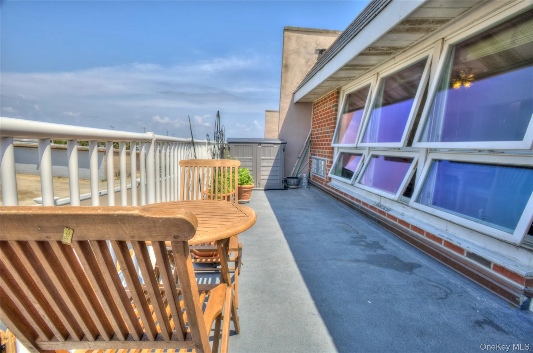 750 Lido Boulevard, Hempstead, NY, 2 Bedrooms Bedrooms, 5 Rooms Rooms,2 BathroomsBathrooms,Residential,For Rent,Lido,0,1022569 750 Lido Boulevard, Hempstead, NY, 2 Bedrooms Bedrooms, 5 Rooms Rooms,2 BathroomsBathrooms,Residential,For Rent,Lido,0,1022569