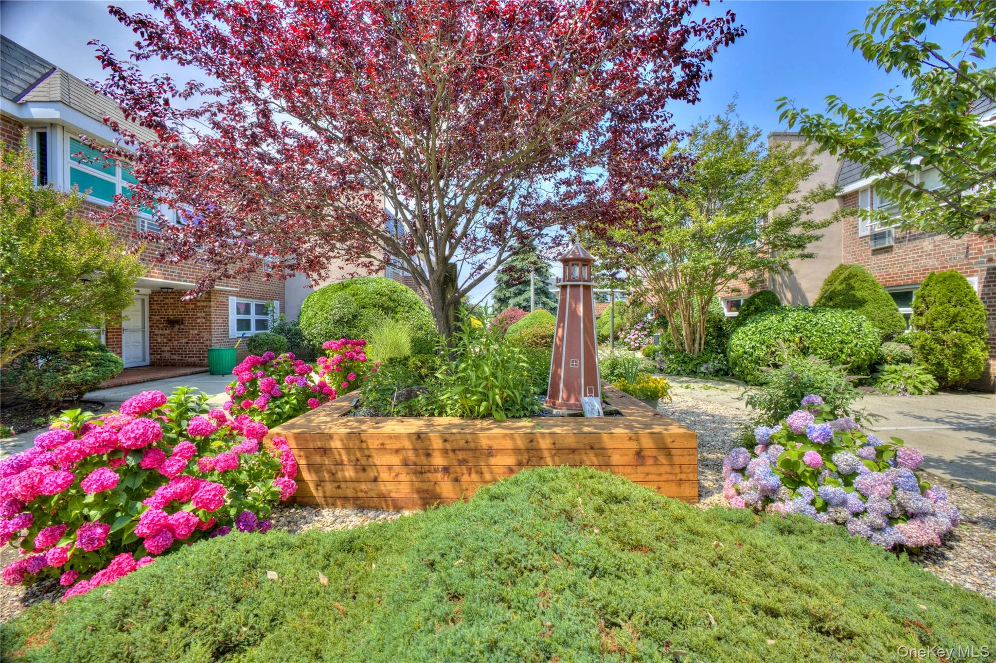 750 Lido Boulevard, Hempstead, NY, 2 Bedrooms Bedrooms, 5 Rooms Rooms,2 BathroomsBathrooms,Residential,For Rent,Lido,0,1022569 750 Lido Boulevard, Hempstead, NY, 2 Bedrooms Bedrooms, 5 Rooms Rooms,2 BathroomsBathrooms,Residential,For Rent,Lido,0,1022569