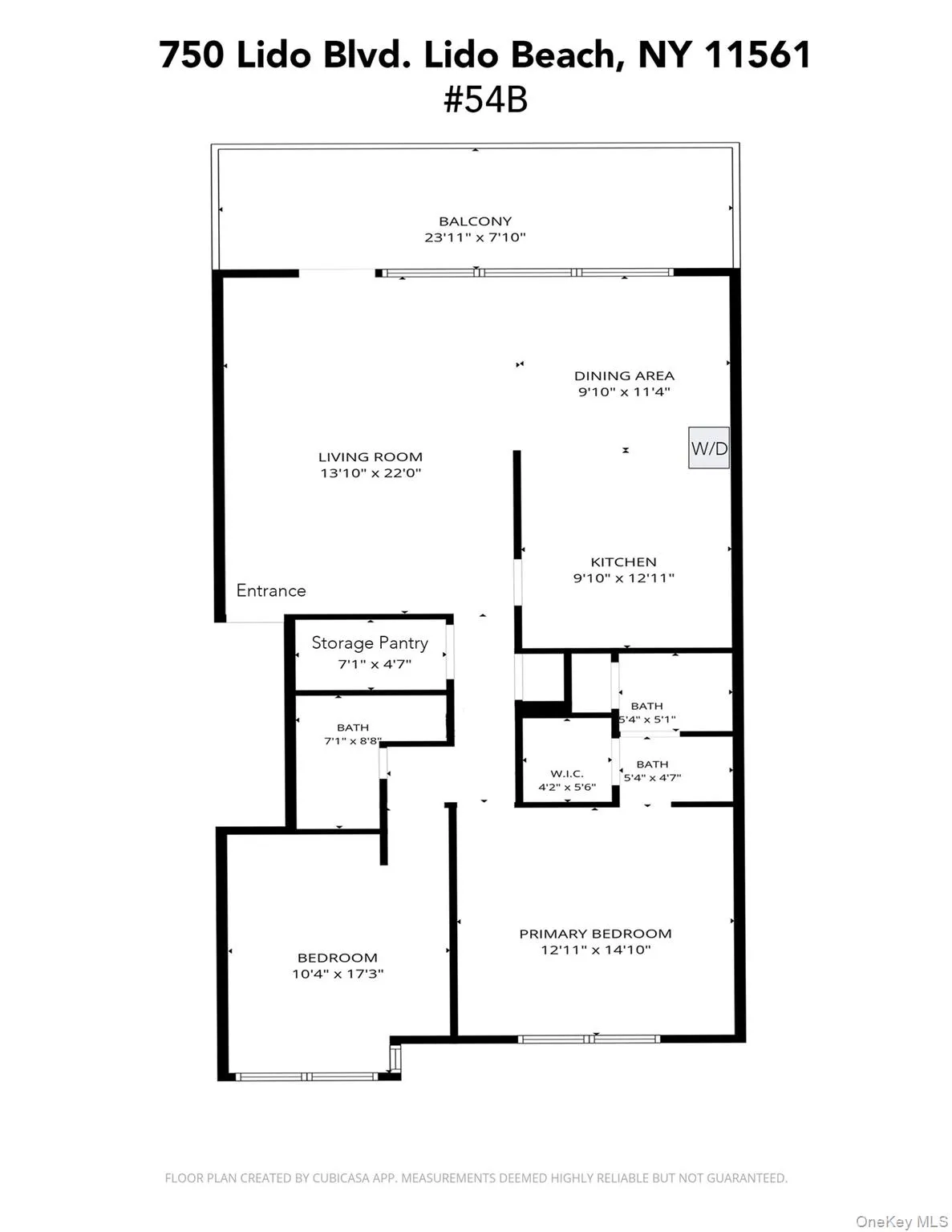 750 Lido Boulevard, Hempstead, NY, 2 Bedrooms Bedrooms, 5 Rooms Rooms,2 BathroomsBathrooms,Residential,For Rent,Lido,0,1022569 750 Lido Boulevard, Hempstead, NY, 2 Bedrooms Bedrooms, 5 Rooms Rooms,2 BathroomsBathrooms,Residential,For Rent,Lido,0,1022569