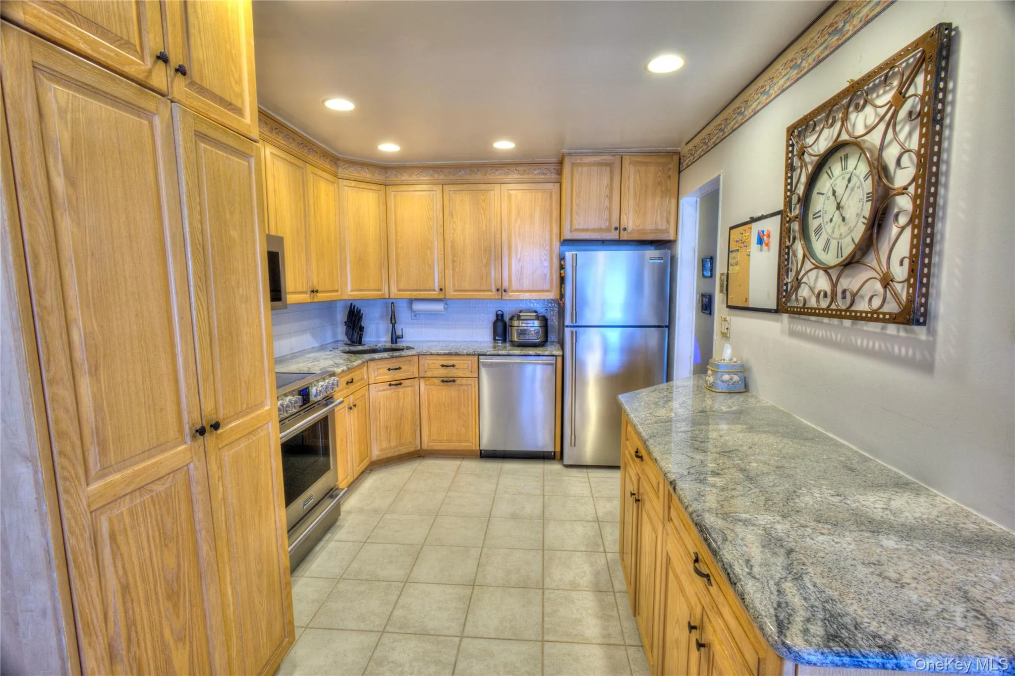 750 Lido Boulevard, Hempstead, NY, 2 Bedrooms Bedrooms, 5 Rooms Rooms,2 BathroomsBathrooms,Residential,For Rent,Lido,0,1022569 750 Lido Boulevard, Hempstead, NY, 2 Bedrooms Bedrooms, 5 Rooms Rooms,2 BathroomsBathrooms,Residential,For Rent,Lido,0,1022569