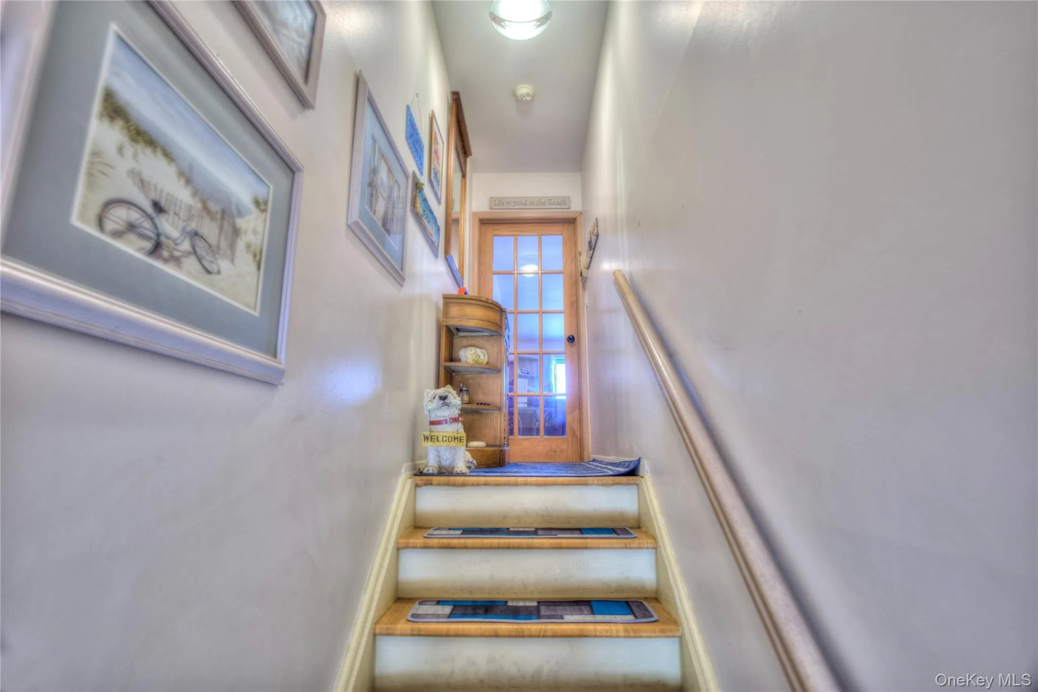 750 Lido Boulevard, Hempstead, NY, 2 Bedrooms Bedrooms, 5 Rooms Rooms,2 BathroomsBathrooms,Residential,For Rent,Lido,0,1022569 750 Lido Boulevard, Hempstead, NY, 2 Bedrooms Bedrooms, 5 Rooms Rooms,2 BathroomsBathrooms,Residential,For Rent,Lido,0,1022569
