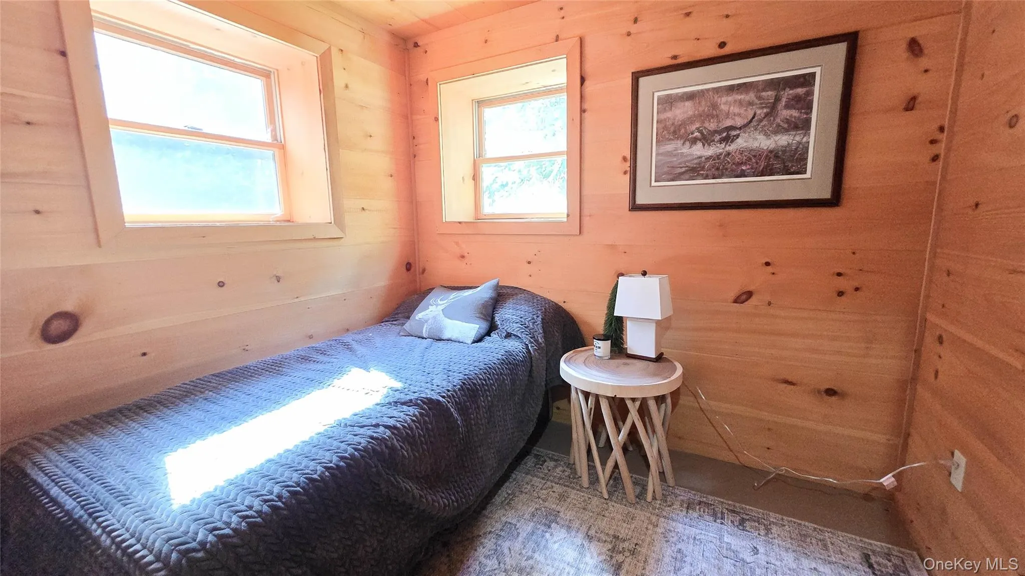 225 Hatchery Road, Forestburgh, NY, 2 Bedrooms Bedrooms, 5 Rooms Rooms,2 BathroomsBathrooms,Residential,For Rent,Hatchery,0,1022570 225 Hatchery Road, Forestburgh, NY, 2 Bedrooms Bedrooms, 5 Rooms Rooms,2 BathroomsBathrooms,Residential,For Rent,Hatchery,0,1022570
