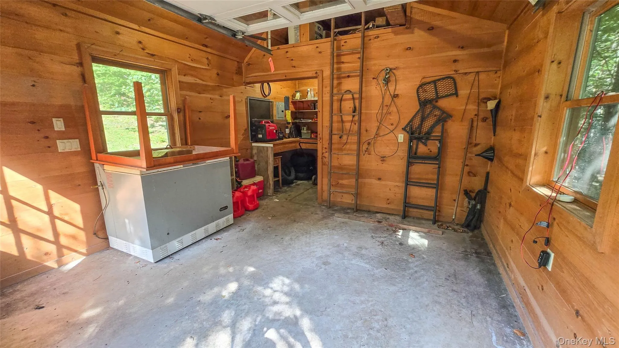 225 Hatchery Road, Forestburgh, NY, 2 Bedrooms Bedrooms, 5 Rooms Rooms,2 BathroomsBathrooms,Residential,For Rent,Hatchery,0,1022570 225 Hatchery Road, Forestburgh, NY, 2 Bedrooms Bedrooms, 5 Rooms Rooms,2 BathroomsBathrooms,Residential,For Rent,Hatchery,0,1022570