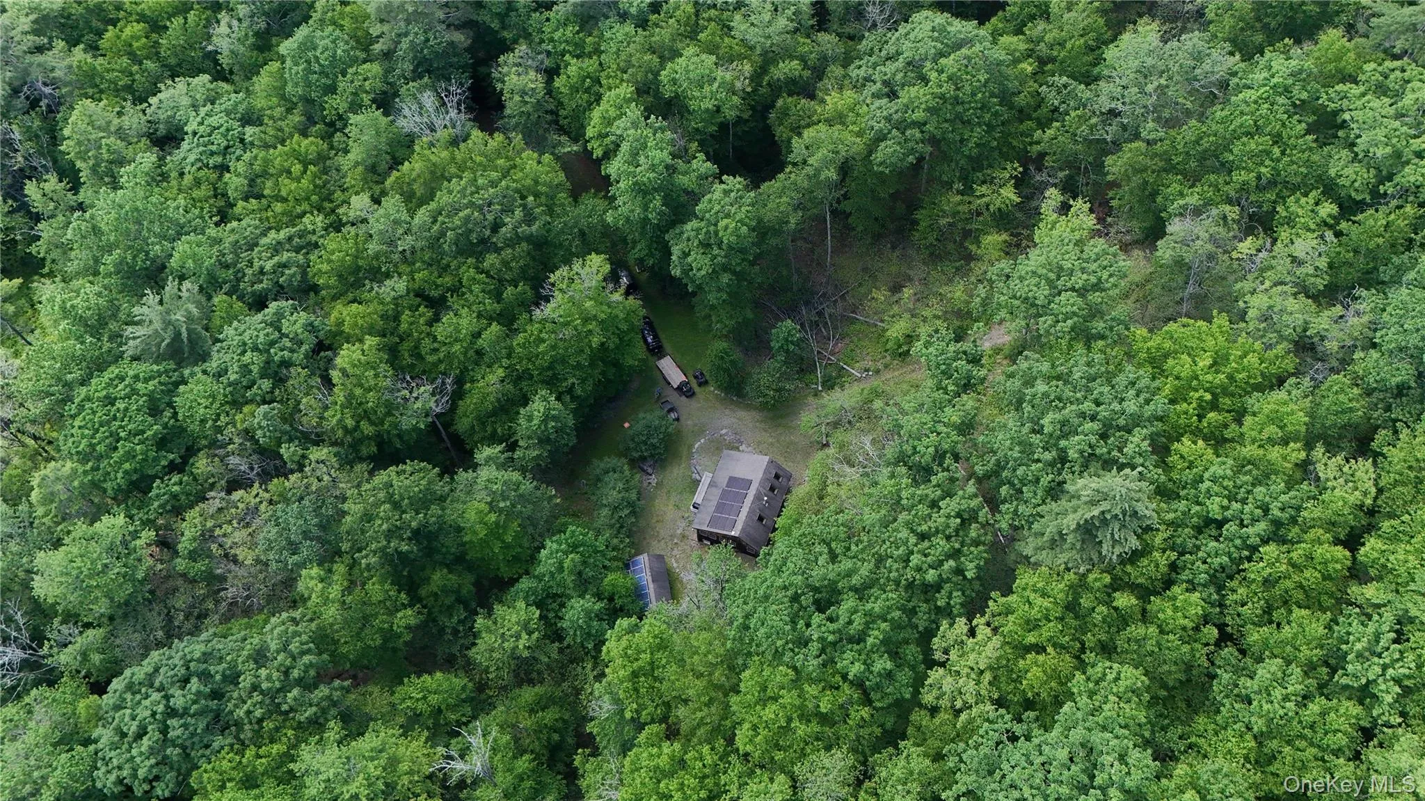 225 Hatchery Road, Forestburgh, NY, 2 Bedrooms Bedrooms, 5 Rooms Rooms,2 BathroomsBathrooms,Residential,For Rent,Hatchery,0,1022570 225 Hatchery Road, Forestburgh, NY, 2 Bedrooms Bedrooms, 5 Rooms Rooms,2 BathroomsBathrooms,Residential,For Rent,Hatchery,0,1022570