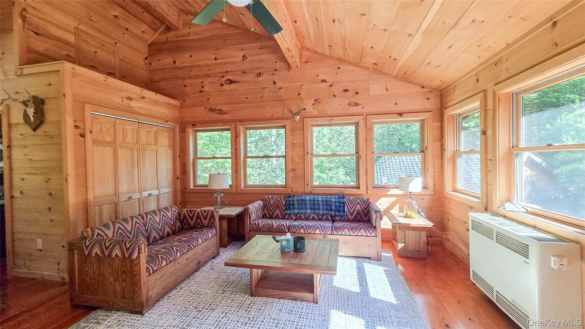 225 Hatchery Road, Forestburgh, NY, 2 Bedrooms Bedrooms, 5 Rooms Rooms,2 BathroomsBathrooms,Residential,For Rent,Hatchery,0,1022570 225 Hatchery Road, Forestburgh, NY, 2 Bedrooms Bedrooms, 5 Rooms Rooms,2 BathroomsBathrooms,Residential,For Rent,Hatchery,0,1022570