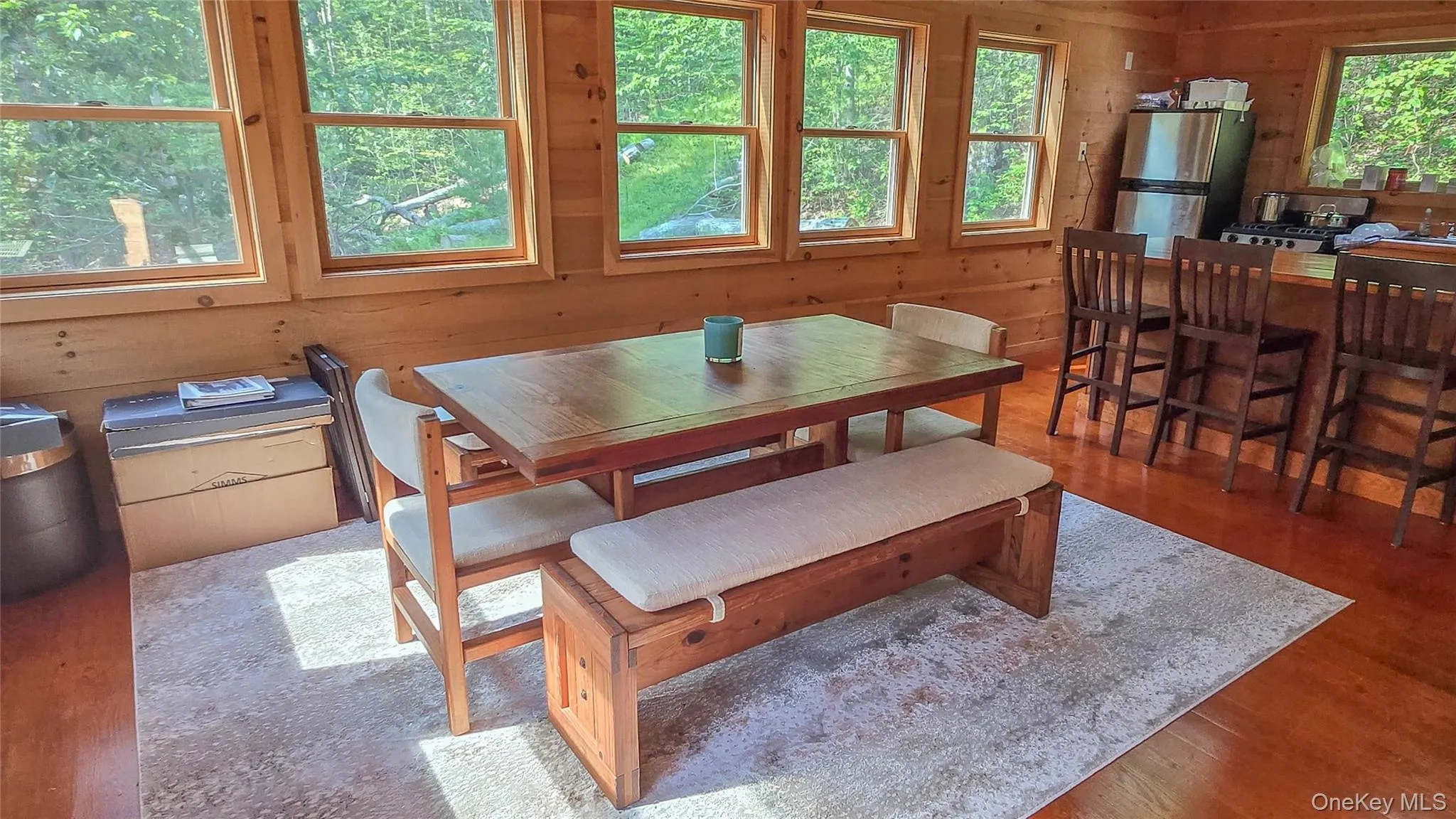 225 Hatchery Road, Forestburgh, NY, 2 Bedrooms Bedrooms, 5 Rooms Rooms,2 BathroomsBathrooms,Residential,For Rent,Hatchery,0,1022570 225 Hatchery Road, Forestburgh, NY, 2 Bedrooms Bedrooms, 5 Rooms Rooms,2 BathroomsBathrooms,Residential,For Rent,Hatchery,0,1022570