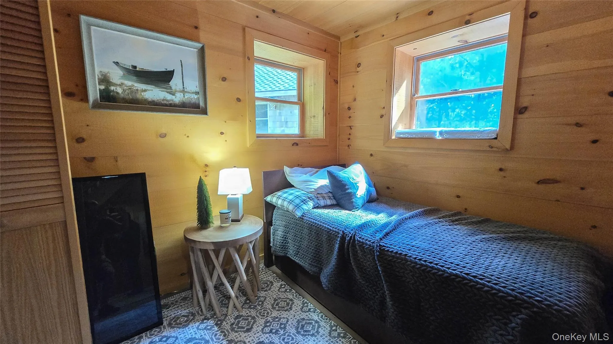 225 Hatchery Road, Forestburgh, NY, 2 Bedrooms Bedrooms, 5 Rooms Rooms,2 BathroomsBathrooms,Residential,For Rent,Hatchery,0,1022570 225 Hatchery Road, Forestburgh, NY, 2 Bedrooms Bedrooms, 5 Rooms Rooms,2 BathroomsBathrooms,Residential,For Rent,Hatchery,0,1022570