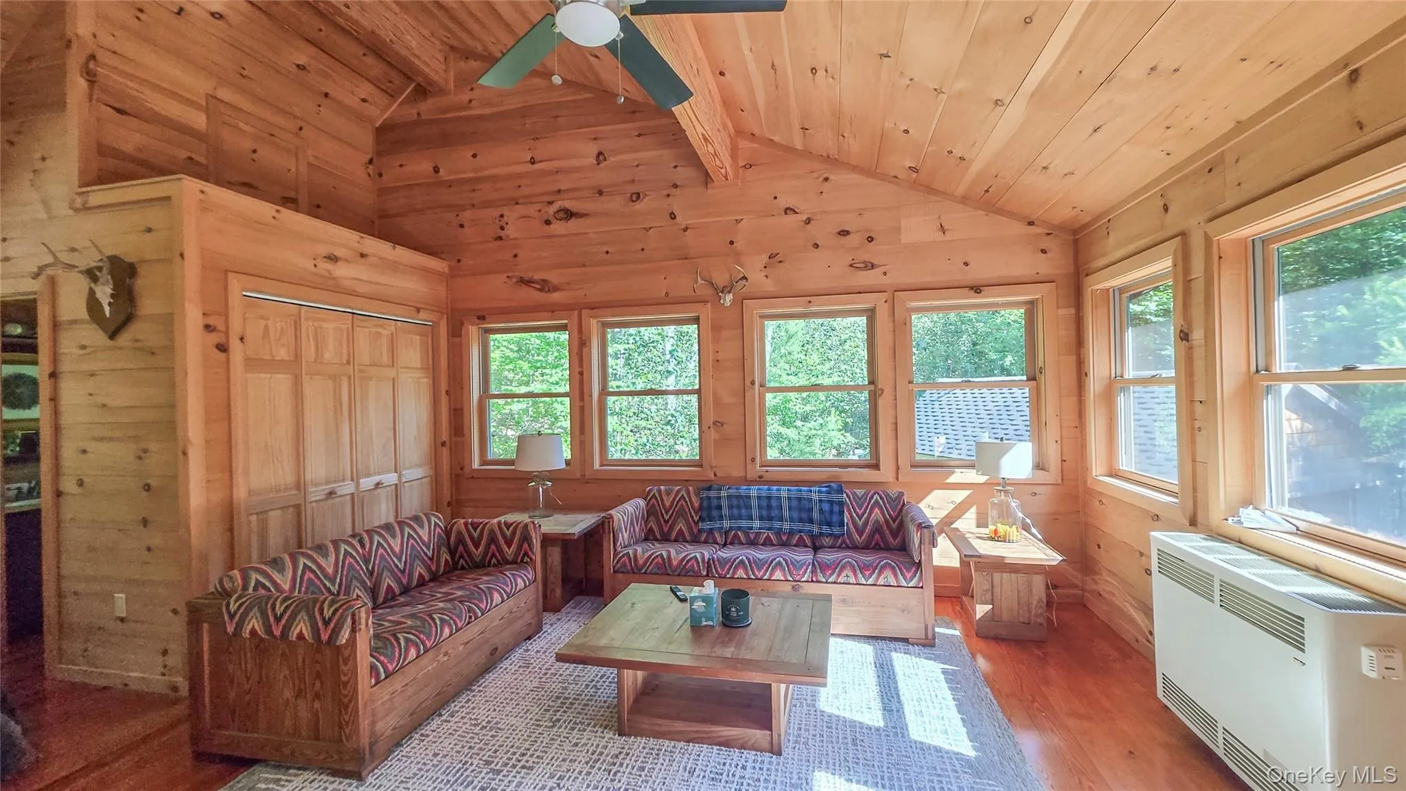 225 Hatchery Road, Forestburgh, NY, 2 Bedrooms Bedrooms, 5 Rooms Rooms,2 BathroomsBathrooms,Residential,For Rent,Hatchery,0,1022570 225 Hatchery Road, Forestburgh, NY, 2 Bedrooms Bedrooms, 5 Rooms Rooms,2 BathroomsBathrooms,Residential,For Rent,Hatchery,0,1022570