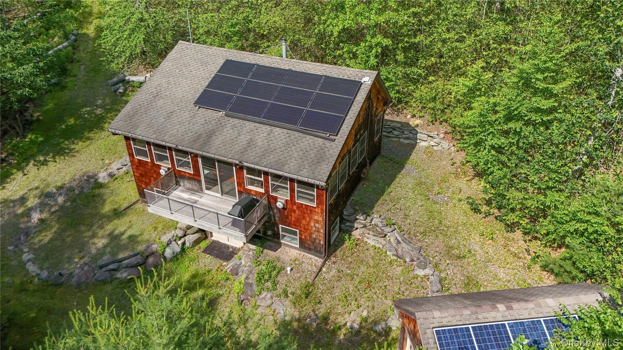 225 Hatchery Road, Forestburgh, NY, 2 Bedrooms Bedrooms, 5 Rooms Rooms,2 BathroomsBathrooms,Residential,For Rent,Hatchery,0,1022570 225 Hatchery Road, Forestburgh, NY, 2 Bedrooms Bedrooms, 5 Rooms Rooms,2 BathroomsBathrooms,Residential,For Rent,Hatchery,0,1022570