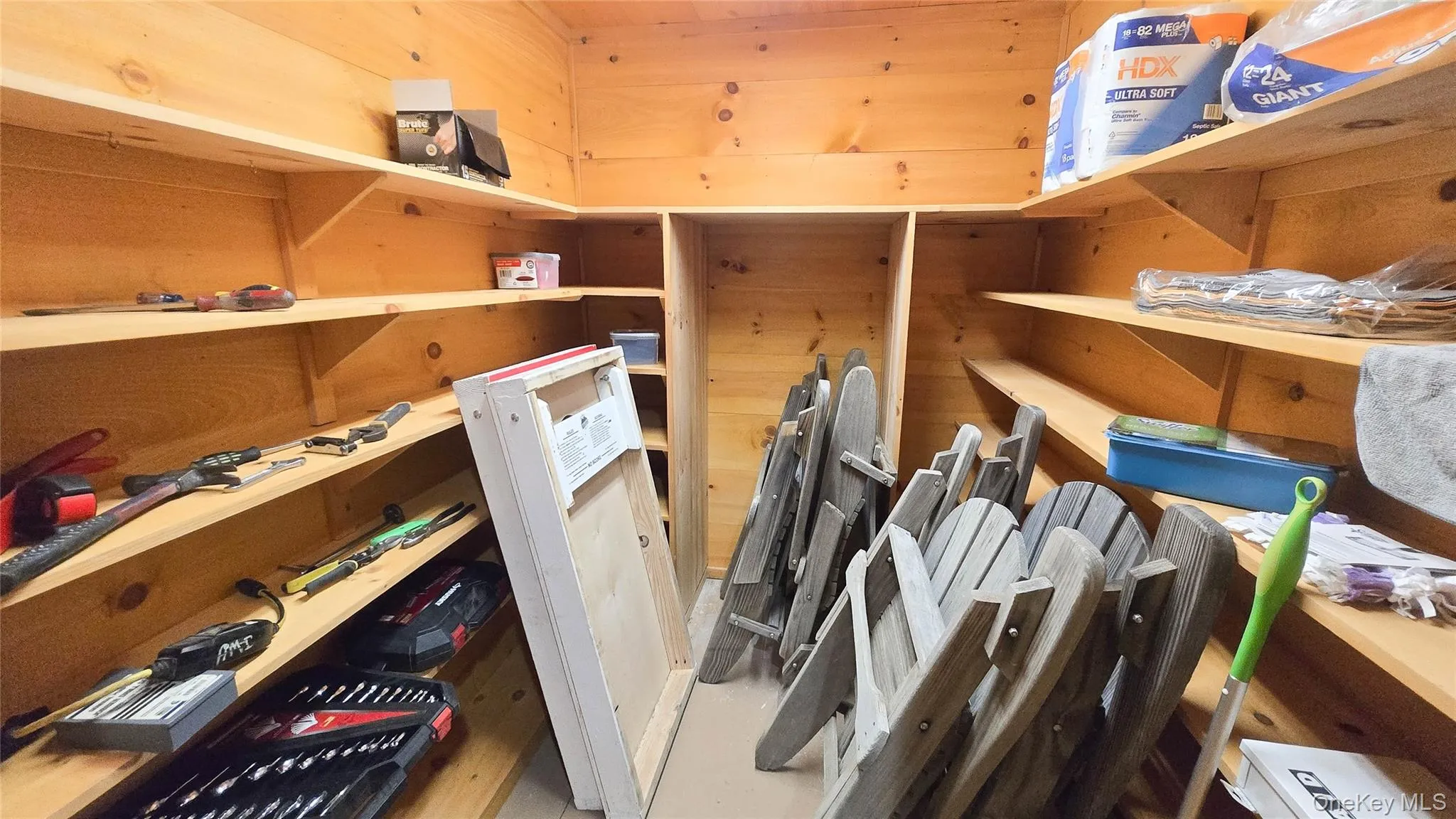 225 Hatchery Road, Forestburgh, NY, 2 Bedrooms Bedrooms, 5 Rooms Rooms,2 BathroomsBathrooms,Residential,For Rent,Hatchery,0,1022570 225 Hatchery Road, Forestburgh, NY, 2 Bedrooms Bedrooms, 5 Rooms Rooms,2 BathroomsBathrooms,Residential,For Rent,Hatchery,0,1022570