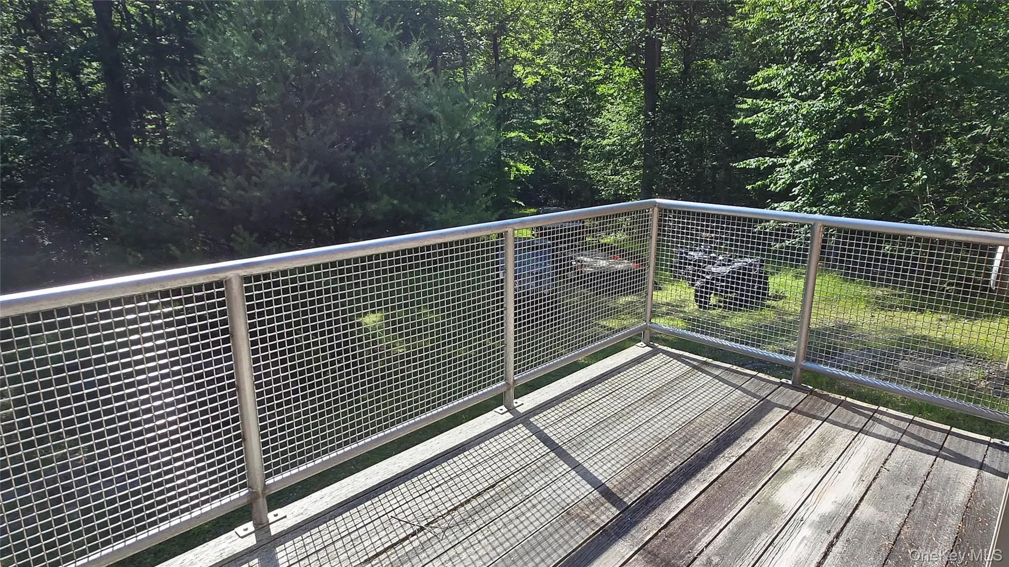 225 Hatchery Road, Forestburgh, NY, 2 Bedrooms Bedrooms, 5 Rooms Rooms,2 BathroomsBathrooms,Residential,For Rent,Hatchery,0,1022570 225 Hatchery Road, Forestburgh, NY, 2 Bedrooms Bedrooms, 5 Rooms Rooms,2 BathroomsBathrooms,Residential,For Rent,Hatchery,0,1022570