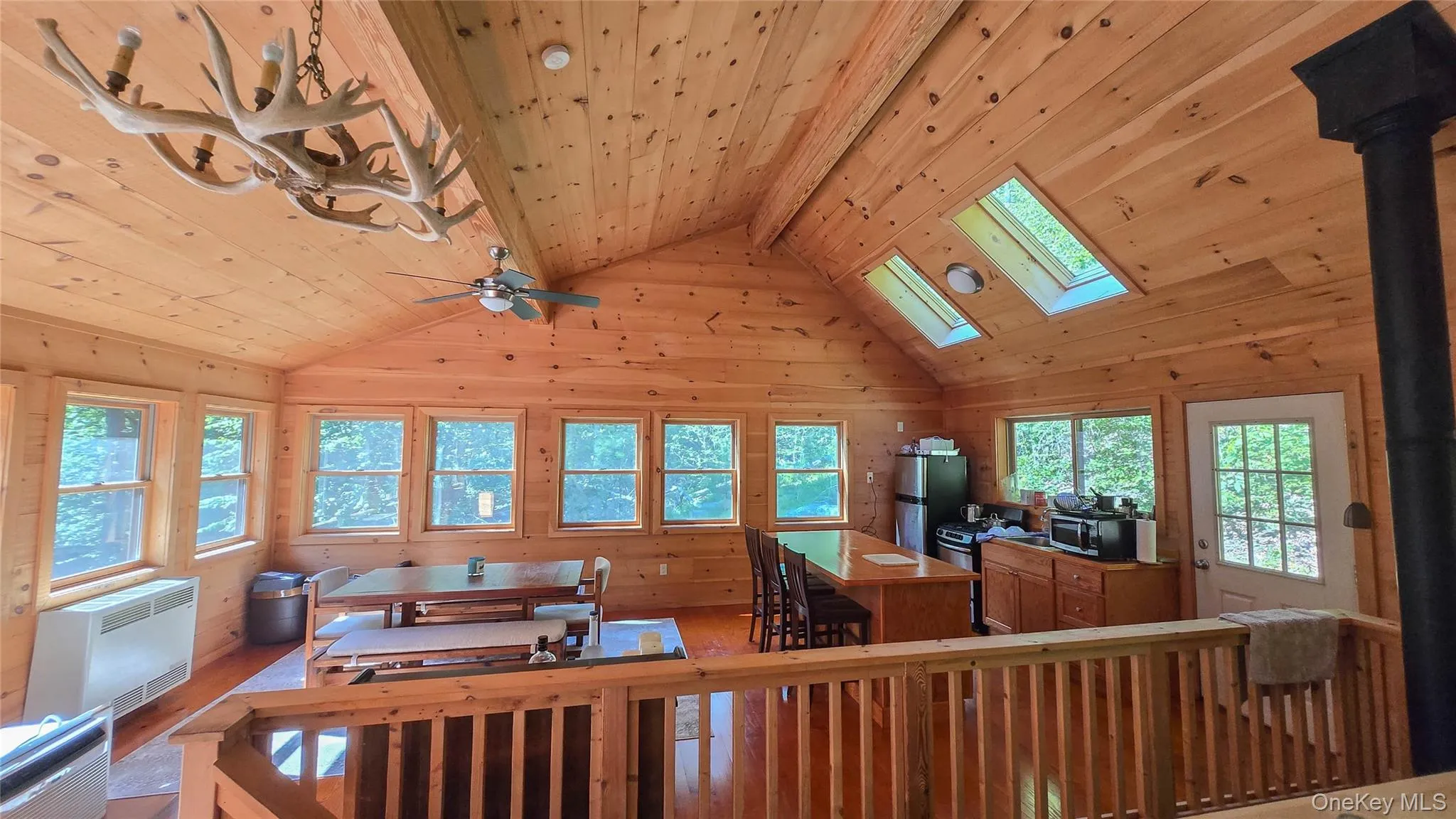 225 Hatchery Road, Forestburgh, NY, 2 Bedrooms Bedrooms, 5 Rooms Rooms,2 BathroomsBathrooms,Residential,For Rent,Hatchery,0,1022570 225 Hatchery Road, Forestburgh, NY, 2 Bedrooms Bedrooms, 5 Rooms Rooms,2 BathroomsBathrooms,Residential,For Rent,Hatchery,0,1022570