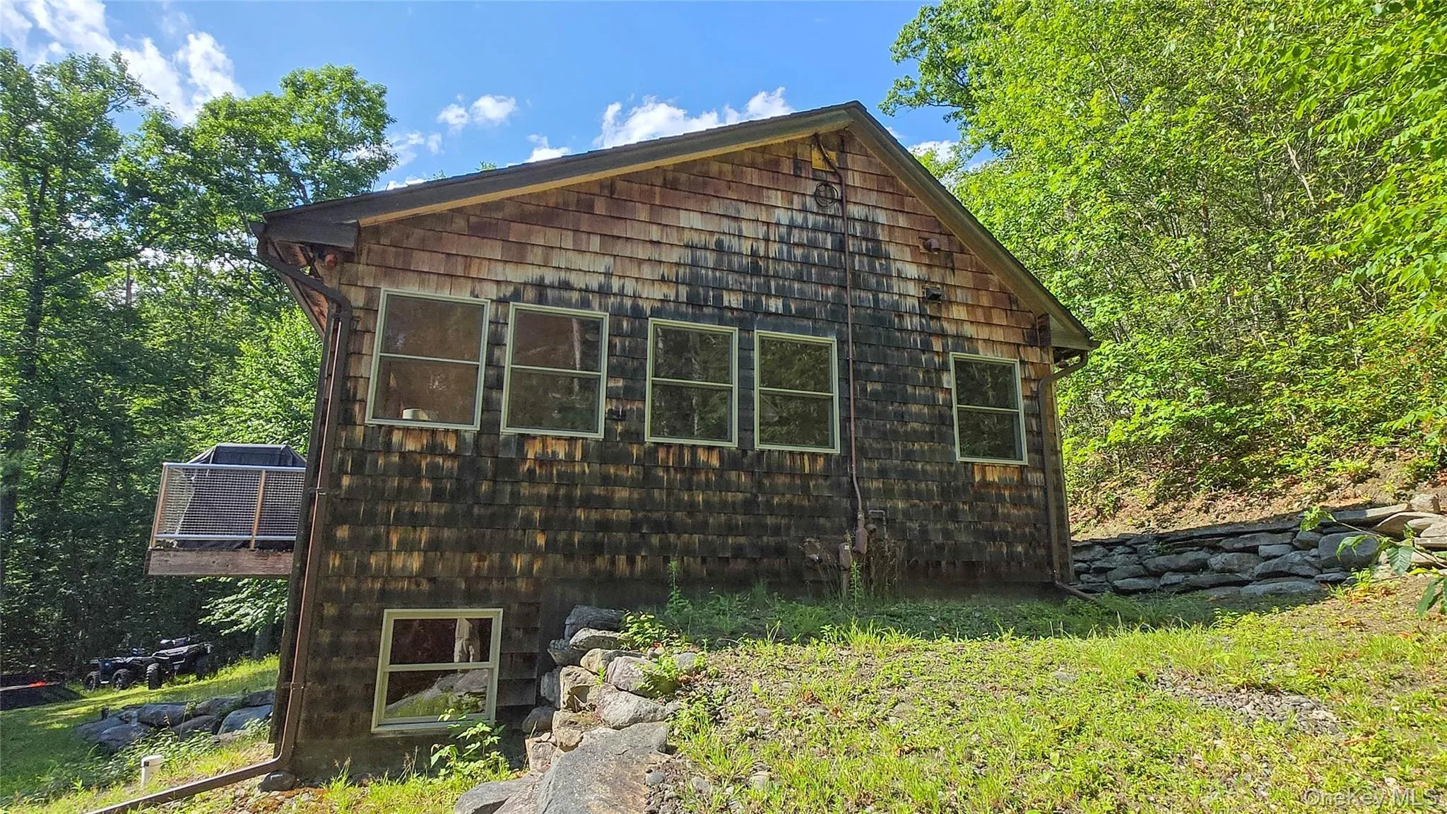 225 Hatchery Road, Forestburgh, NY, 2 Bedrooms Bedrooms, 5 Rooms Rooms,2 BathroomsBathrooms,Residential,For Rent,Hatchery,0,1022570 225 Hatchery Road, Forestburgh, NY, 2 Bedrooms Bedrooms, 5 Rooms Rooms,2 BathroomsBathrooms,Residential,For Rent,Hatchery,0,1022570