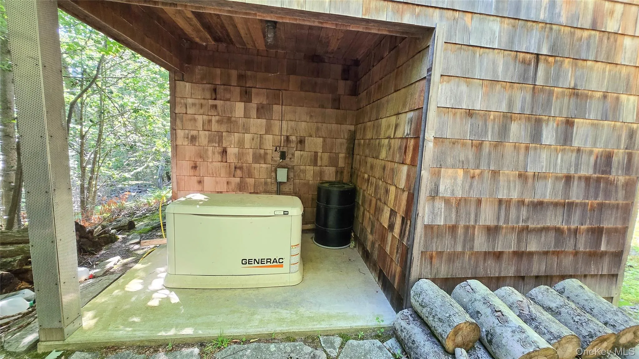 225 Hatchery Road, Forestburgh, NY, 2 Bedrooms Bedrooms, 5 Rooms Rooms,2 BathroomsBathrooms,Residential,For Rent,Hatchery,0,1022570 225 Hatchery Road, Forestburgh, NY, 2 Bedrooms Bedrooms, 5 Rooms Rooms,2 BathroomsBathrooms,Residential,For Rent,Hatchery,0,1022570
