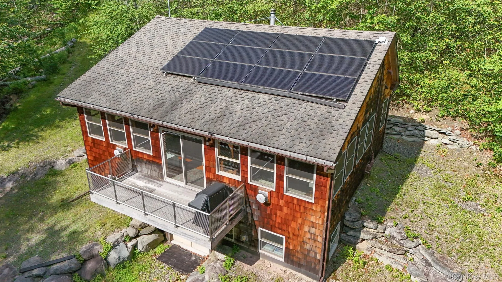 225 Hatchery Road, Forestburgh, NY, 2 Bedrooms Bedrooms, 5 Rooms Rooms,2 BathroomsBathrooms,Residential,For Rent,Hatchery,0,1022570 225 Hatchery Road, Forestburgh, NY, 2 Bedrooms Bedrooms, 5 Rooms Rooms,2 BathroomsBathrooms,Residential,For Rent,Hatchery,0,1022570