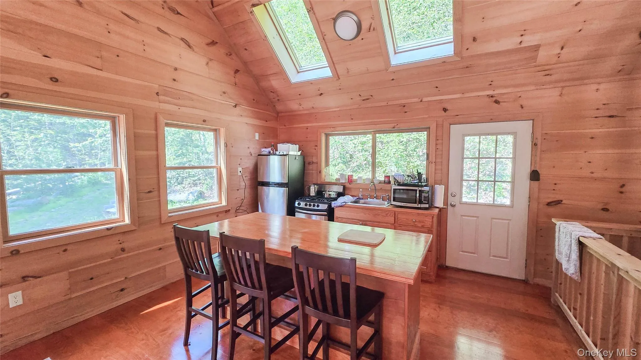 225 Hatchery Road, Forestburgh, NY, 2 Bedrooms Bedrooms, 5 Rooms Rooms,2 BathroomsBathrooms,Residential,For Rent,Hatchery,0,1022570 225 Hatchery Road, Forestburgh, NY, 2 Bedrooms Bedrooms, 5 Rooms Rooms,2 BathroomsBathrooms,Residential,For Rent,Hatchery,0,1022570