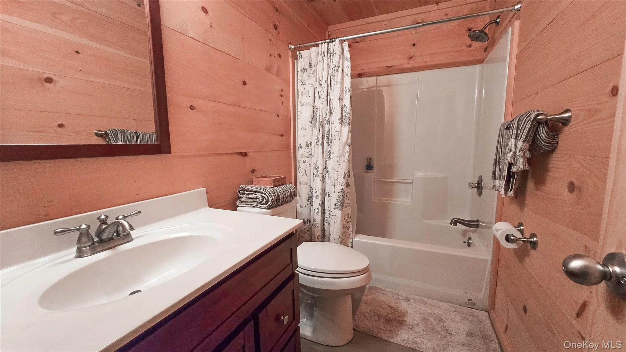 225 Hatchery Road, Forestburgh, NY, 2 Bedrooms Bedrooms, 5 Rooms Rooms,2 BathroomsBathrooms,Residential,For Rent,Hatchery,0,1022570 225 Hatchery Road, Forestburgh, NY, 2 Bedrooms Bedrooms, 5 Rooms Rooms,2 BathroomsBathrooms,Residential,For Rent,Hatchery,0,1022570