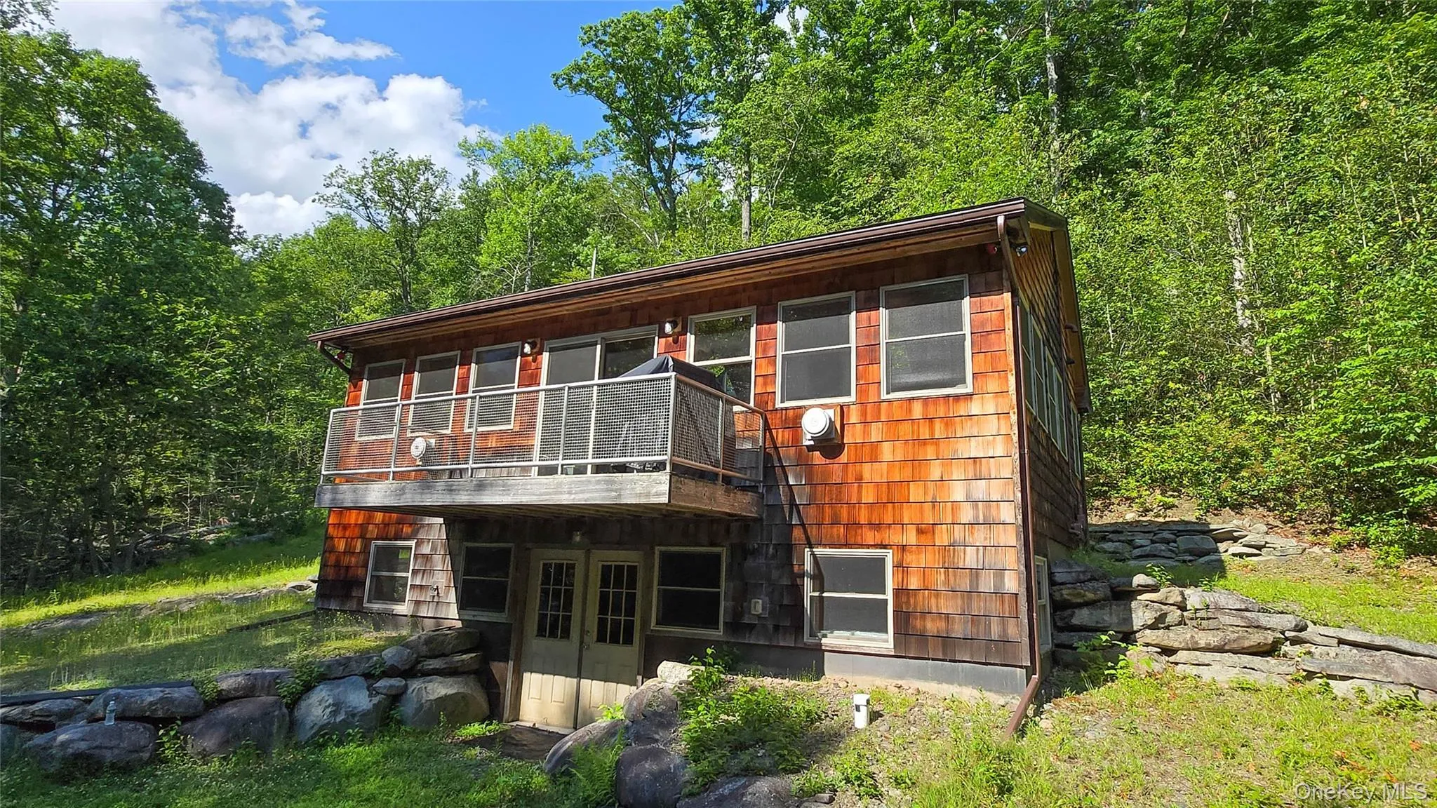 225 Hatchery Road, Forestburgh, NY, 2 Bedrooms Bedrooms, 5 Rooms Rooms,2 BathroomsBathrooms,Residential,For Rent,Hatchery,0,1022570 225 Hatchery Road, Forestburgh, NY, 2 Bedrooms Bedrooms, 5 Rooms Rooms,2 BathroomsBathrooms,Residential,For Rent,Hatchery,0,1022570