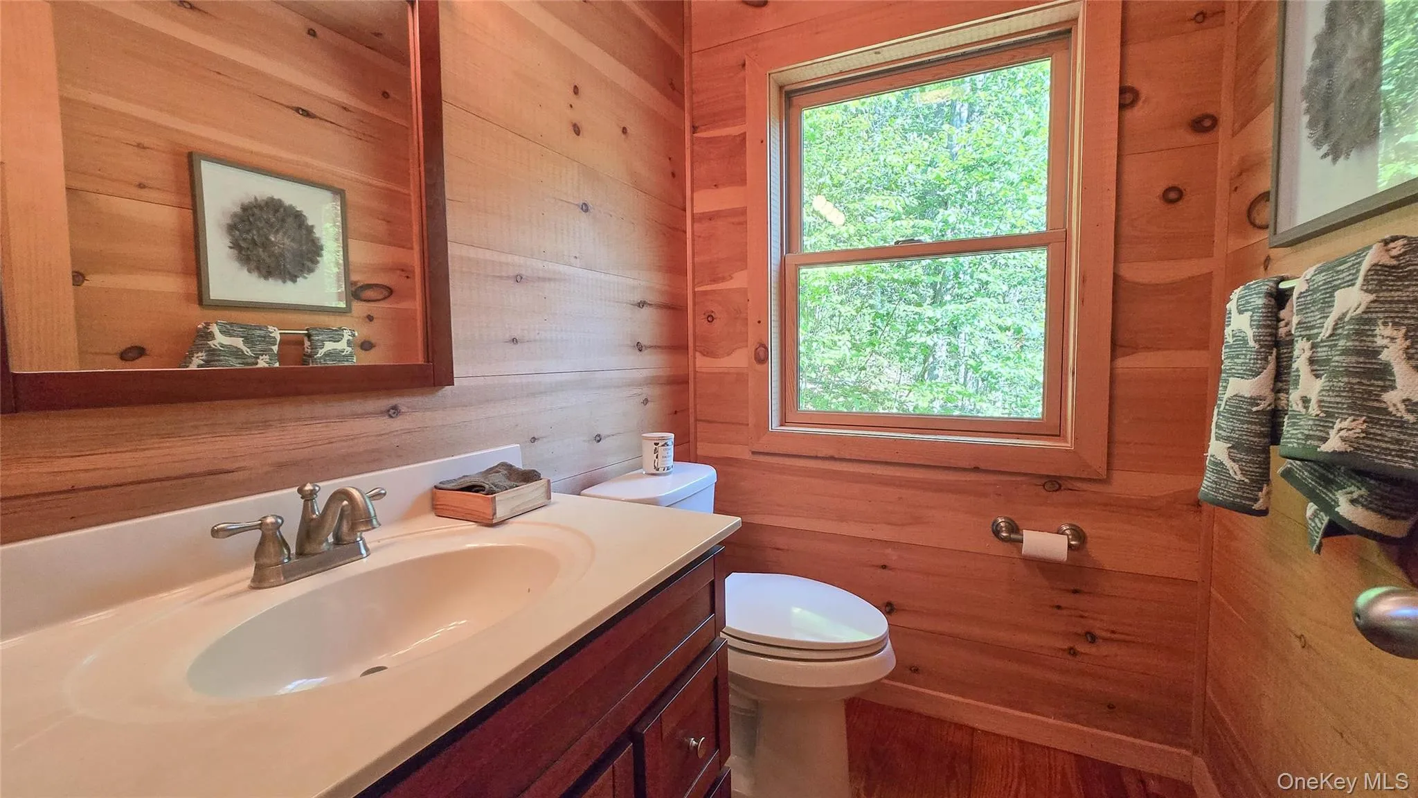 225 Hatchery Road, Forestburgh, NY, 2 Bedrooms Bedrooms, 5 Rooms Rooms,2 BathroomsBathrooms,Residential,For Rent,Hatchery,0,1022570 225 Hatchery Road, Forestburgh, NY, 2 Bedrooms Bedrooms, 5 Rooms Rooms,2 BathroomsBathrooms,Residential,For Rent,Hatchery,0,1022570