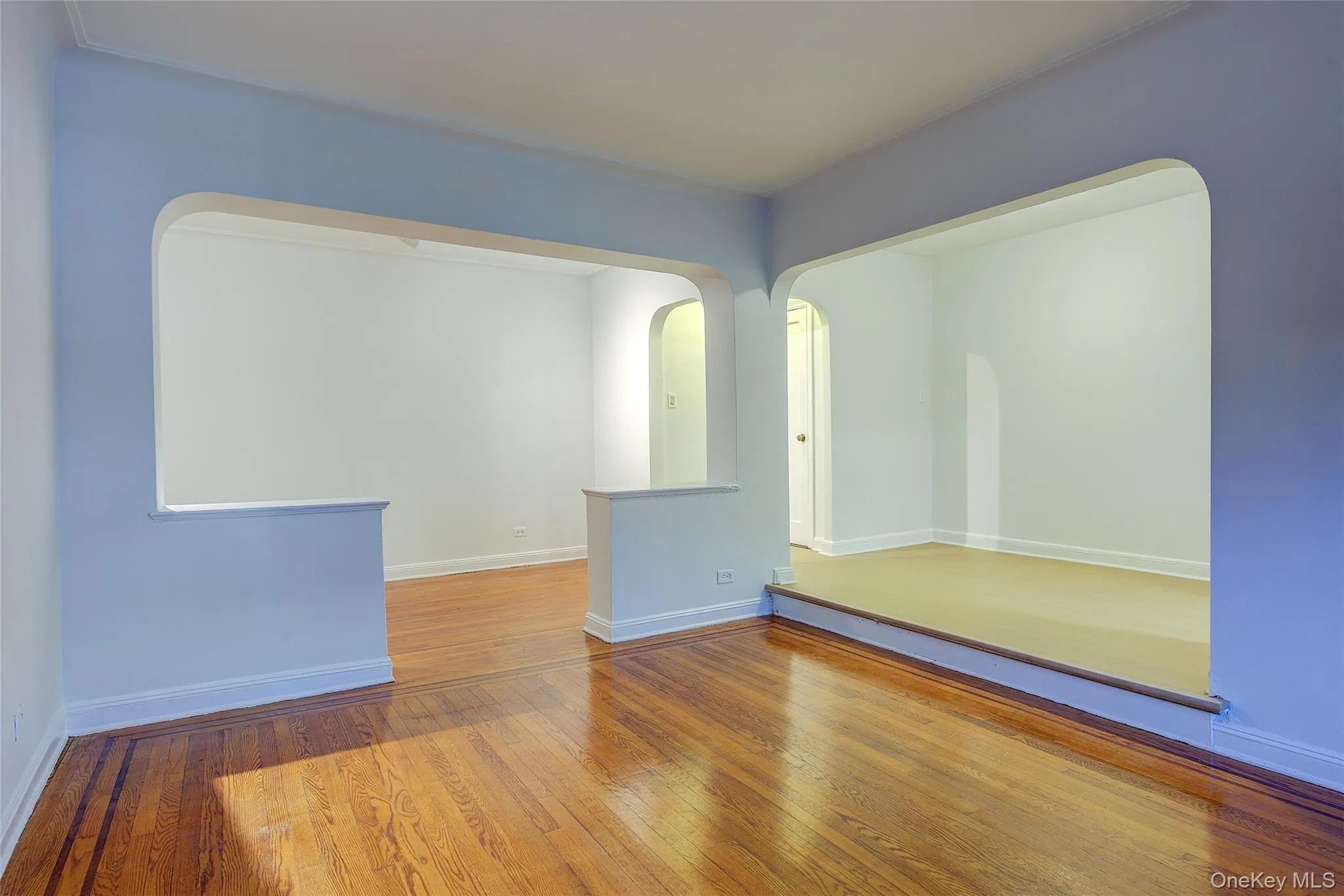 35-24 78th Street, New York, NY, 1 Bedroom Bedrooms, 3 Rooms Rooms,1 BathroomBathrooms,Residential,For Rent,78th,0,1022572 35-24 78th Street, New York, NY, 1 Bedroom Bedrooms, 3 Rooms Rooms,1 BathroomBathrooms,Residential,For Rent,78th,0,1022572