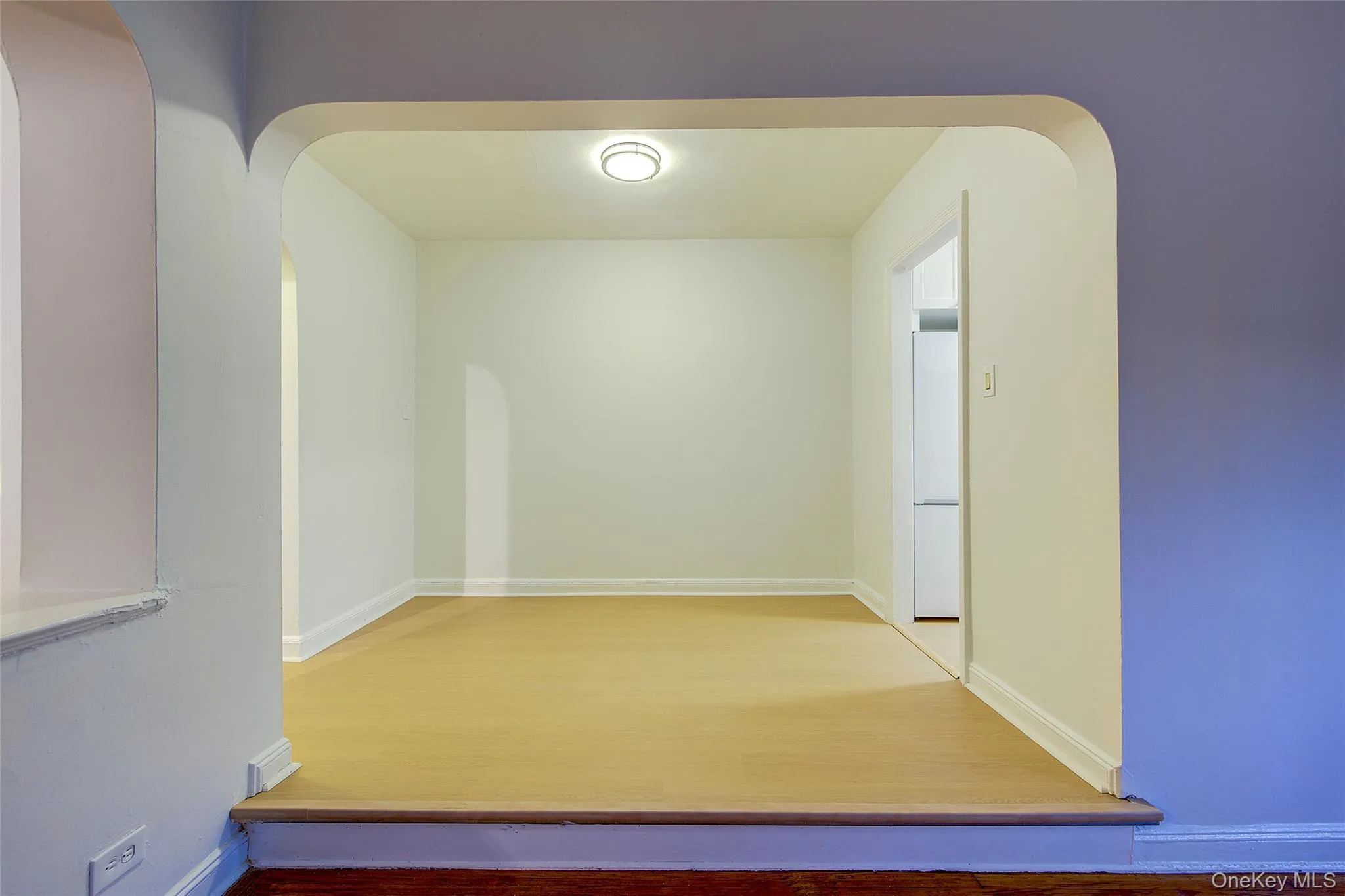 35-24 78th Street, New York, NY, 1 Bedroom Bedrooms, 3 Rooms Rooms,1 BathroomBathrooms,Residential,For Rent,78th,0,1022572 35-24 78th Street, New York, NY, 1 Bedroom Bedrooms, 3 Rooms Rooms,1 BathroomBathrooms,Residential,For Rent,78th,0,1022572