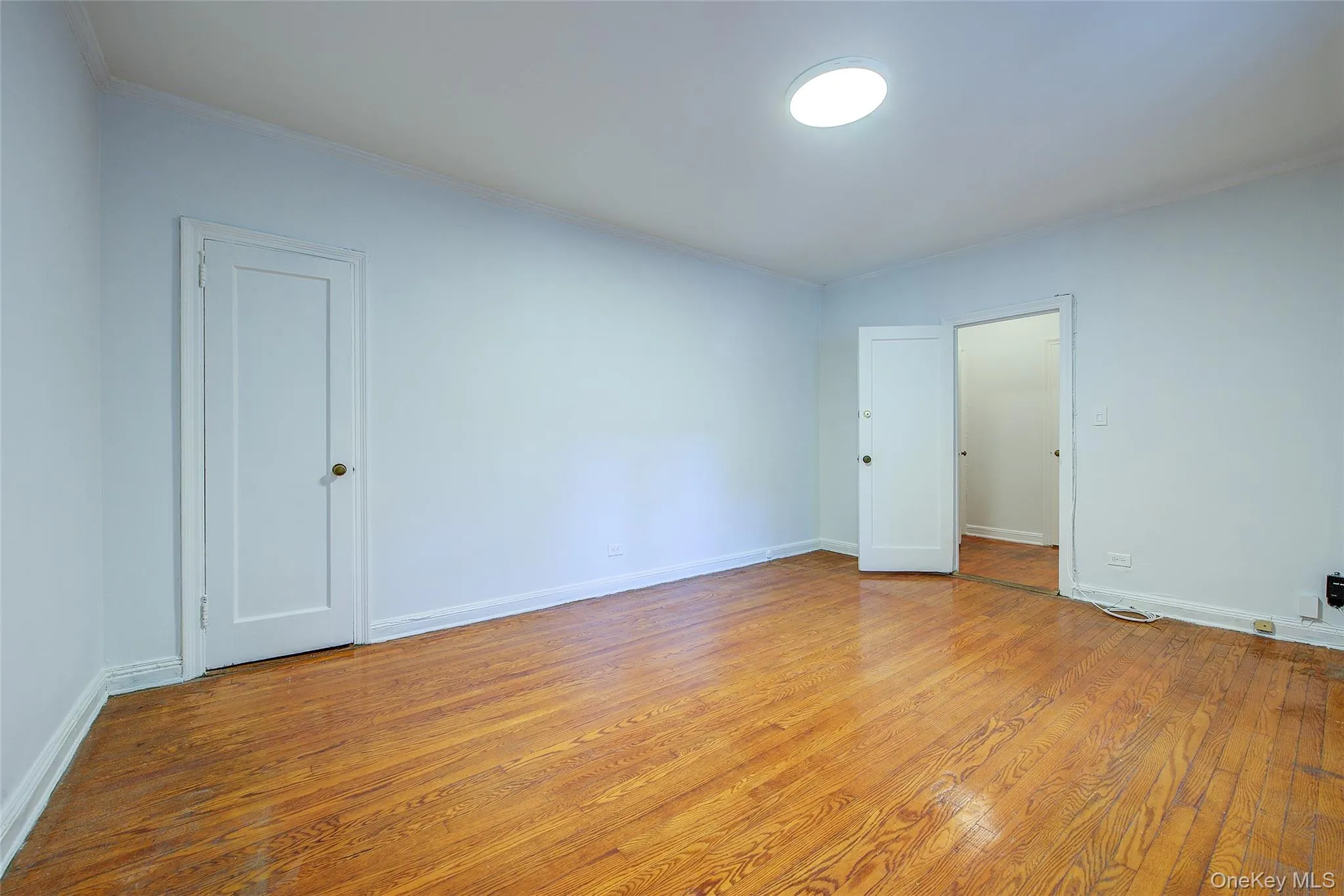 35-24 78th Street, New York, NY, 1 Bedroom Bedrooms, 3 Rooms Rooms,1 BathroomBathrooms,Residential,For Rent,78th,0,1022572 35-24 78th Street, New York, NY, 1 Bedroom Bedrooms, 3 Rooms Rooms,1 BathroomBathrooms,Residential,For Rent,78th,0,1022572