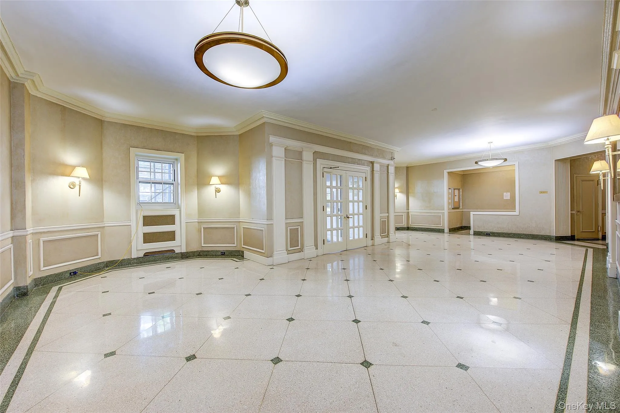 35-24 78th Street, New York, NY, 1 Bedroom Bedrooms, 3 Rooms Rooms,1 BathroomBathrooms,Residential,For Rent,78th,0,1022572 35-24 78th Street, New York, NY, 1 Bedroom Bedrooms, 3 Rooms Rooms,1 BathroomBathrooms,Residential,For Rent,78th,0,1022572