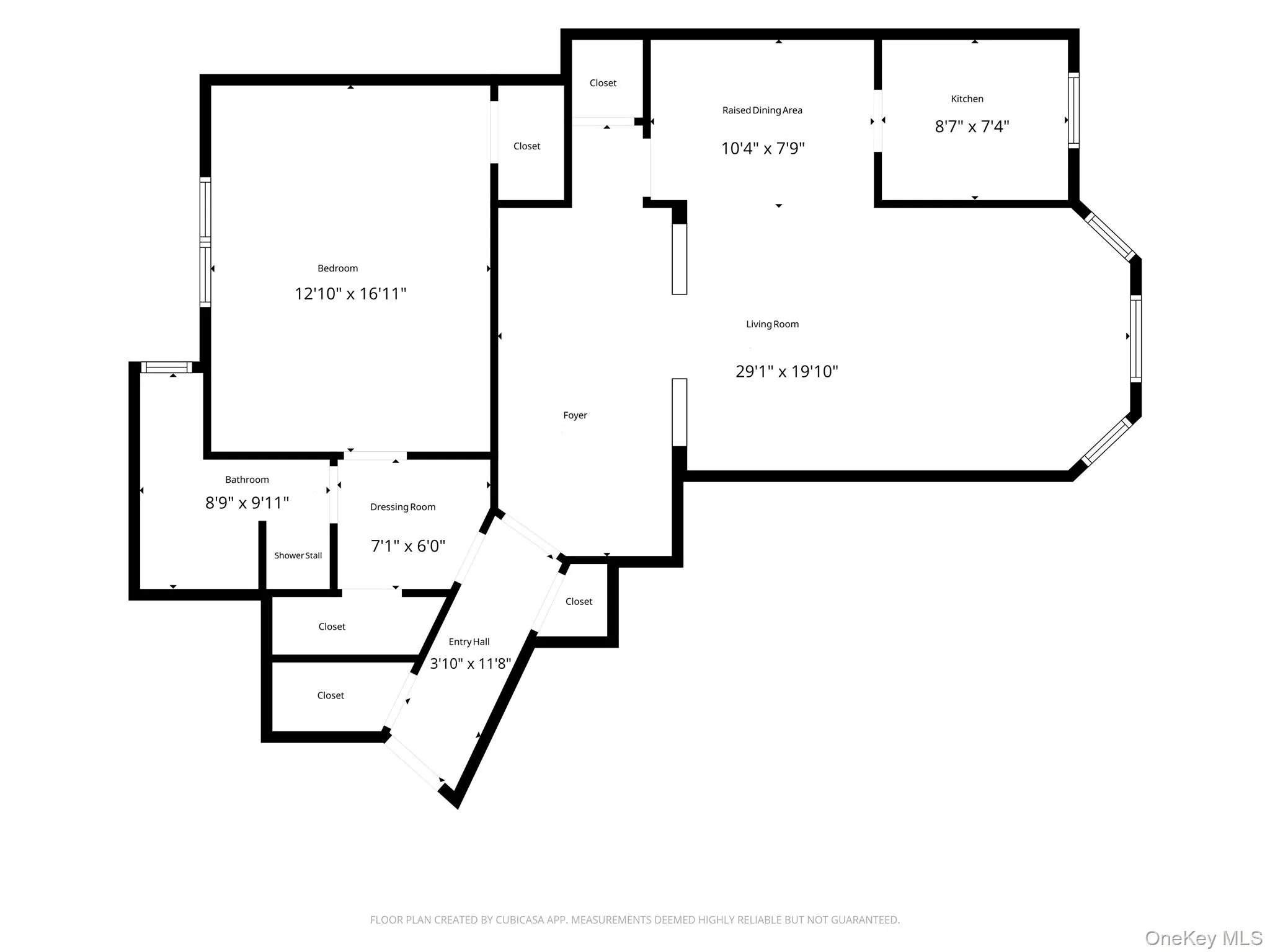 35-24 78th Street, New York, NY, 1 Bedroom Bedrooms, 3 Rooms Rooms,1 BathroomBathrooms,Residential,For Rent,78th,0,1022572 35-24 78th Street, New York, NY, 1 Bedroom Bedrooms, 3 Rooms Rooms,1 BathroomBathrooms,Residential,For Rent,78th,0,1022572