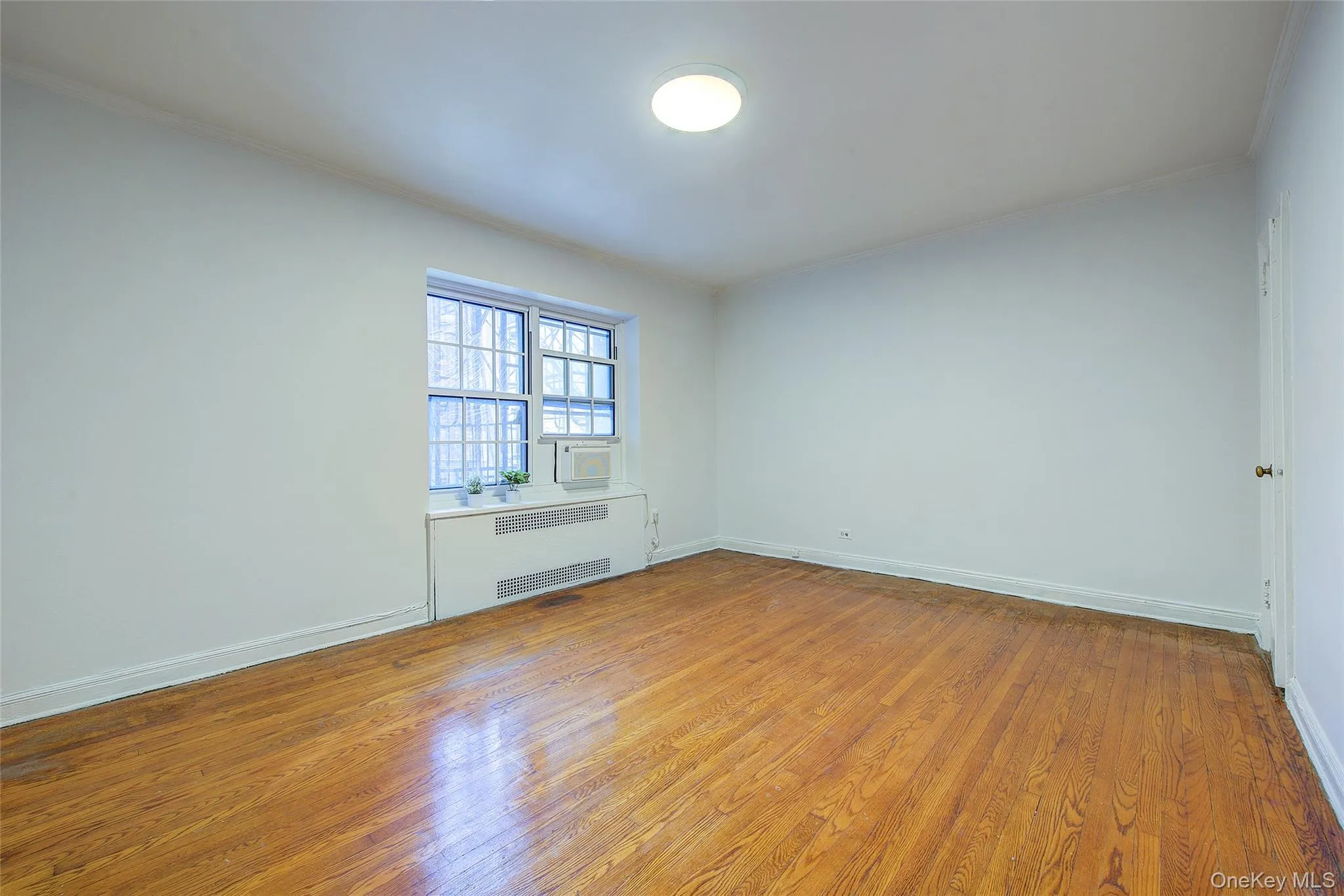 35-24 78th Street, New York, NY, 1 Bedroom Bedrooms, 3 Rooms Rooms,1 BathroomBathrooms,Residential,For Rent,78th,0,1022572 35-24 78th Street, New York, NY, 1 Bedroom Bedrooms, 3 Rooms Rooms,1 BathroomBathrooms,Residential,For Rent,78th,0,1022572