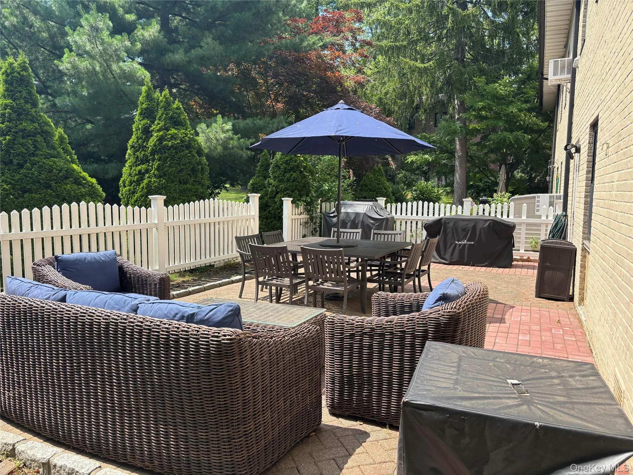 1183 California Road, Eastchester, NY, 2 Bedrooms Bedrooms, 4 Rooms Rooms,1 BathroomBathrooms,Residential,For Rent,California,0,1022575 1183 California Road, Eastchester, NY, 2 Bedrooms Bedrooms, 4 Rooms Rooms,1 BathroomBathrooms,Residential,For Rent,California,0,1022575