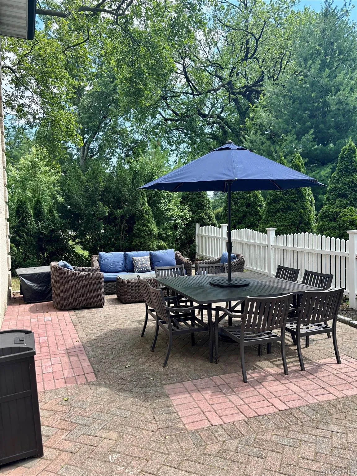 1183 California Road, Eastchester, NY, 2 Bedrooms Bedrooms, 4 Rooms Rooms,1 BathroomBathrooms,Residential,For Rent,California,0,1022575 1183 California Road, Eastchester, NY, 2 Bedrooms Bedrooms, 4 Rooms Rooms,1 BathroomBathrooms,Residential,For Rent,California,0,1022575