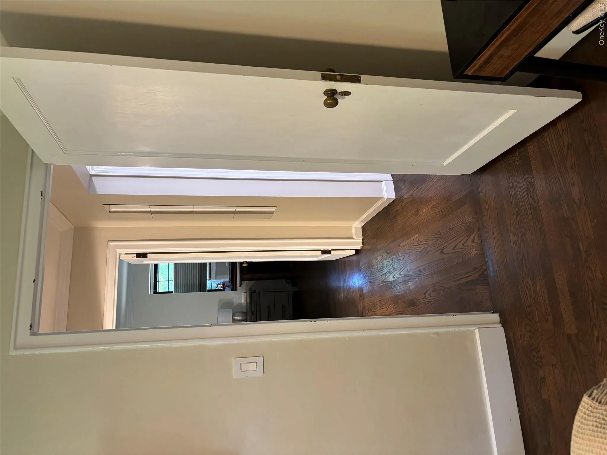 1183 California Road, Eastchester, NY, 2 Bedrooms Bedrooms, 4 Rooms Rooms,1 BathroomBathrooms,Residential,For Rent,California,0,1022575 1183 California Road, Eastchester, NY, 2 Bedrooms Bedrooms, 4 Rooms Rooms,1 BathroomBathrooms,Residential,For Rent,California,0,1022575