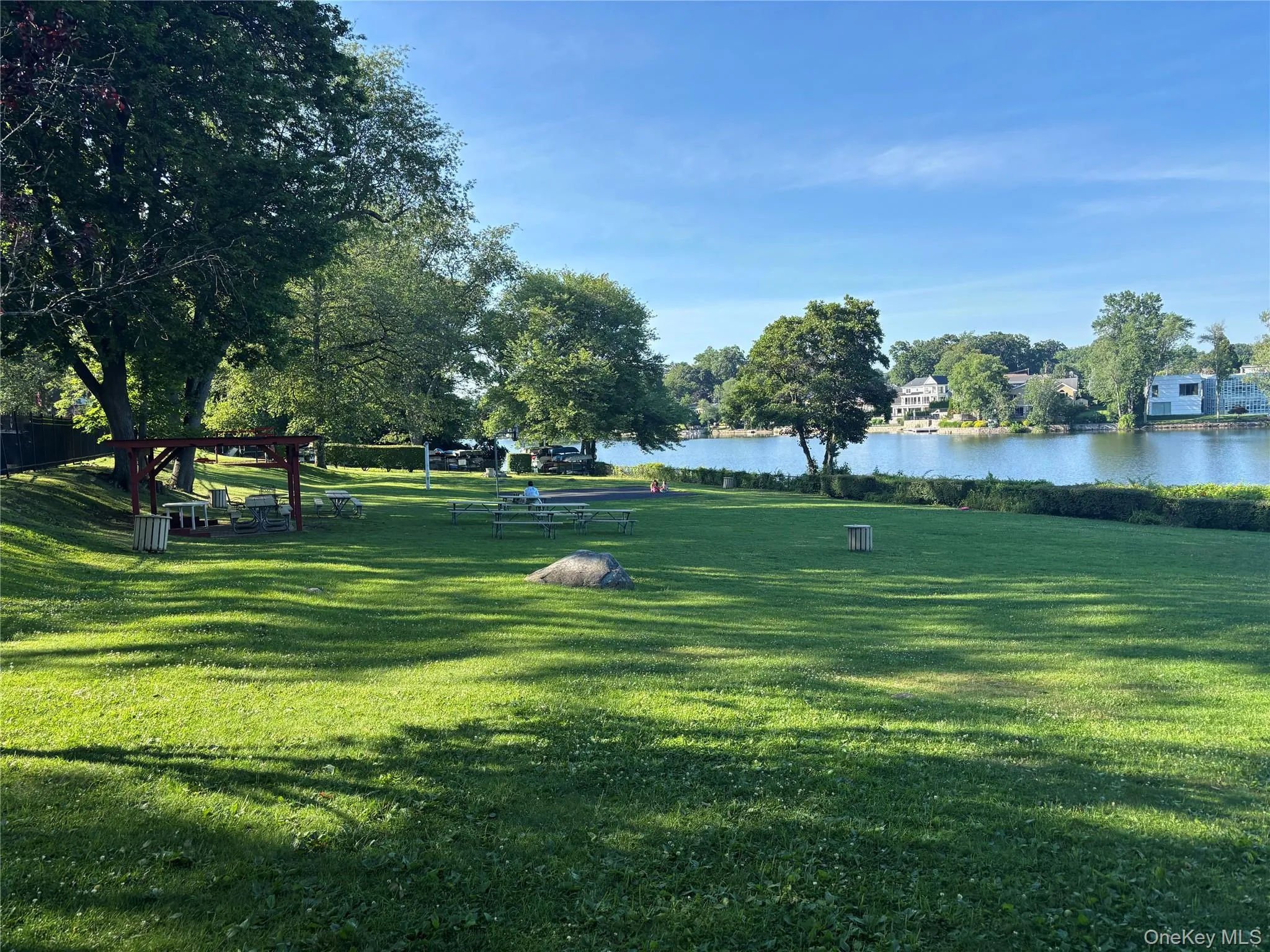 1183 California Road, Eastchester, NY, 2 Bedrooms Bedrooms, 4 Rooms Rooms,1 BathroomBathrooms,Residential,For Rent,California,0,1022575 1183 California Road, Eastchester, NY, 2 Bedrooms Bedrooms, 4 Rooms Rooms,1 BathroomBathrooms,Residential,For Rent,California,0,1022575