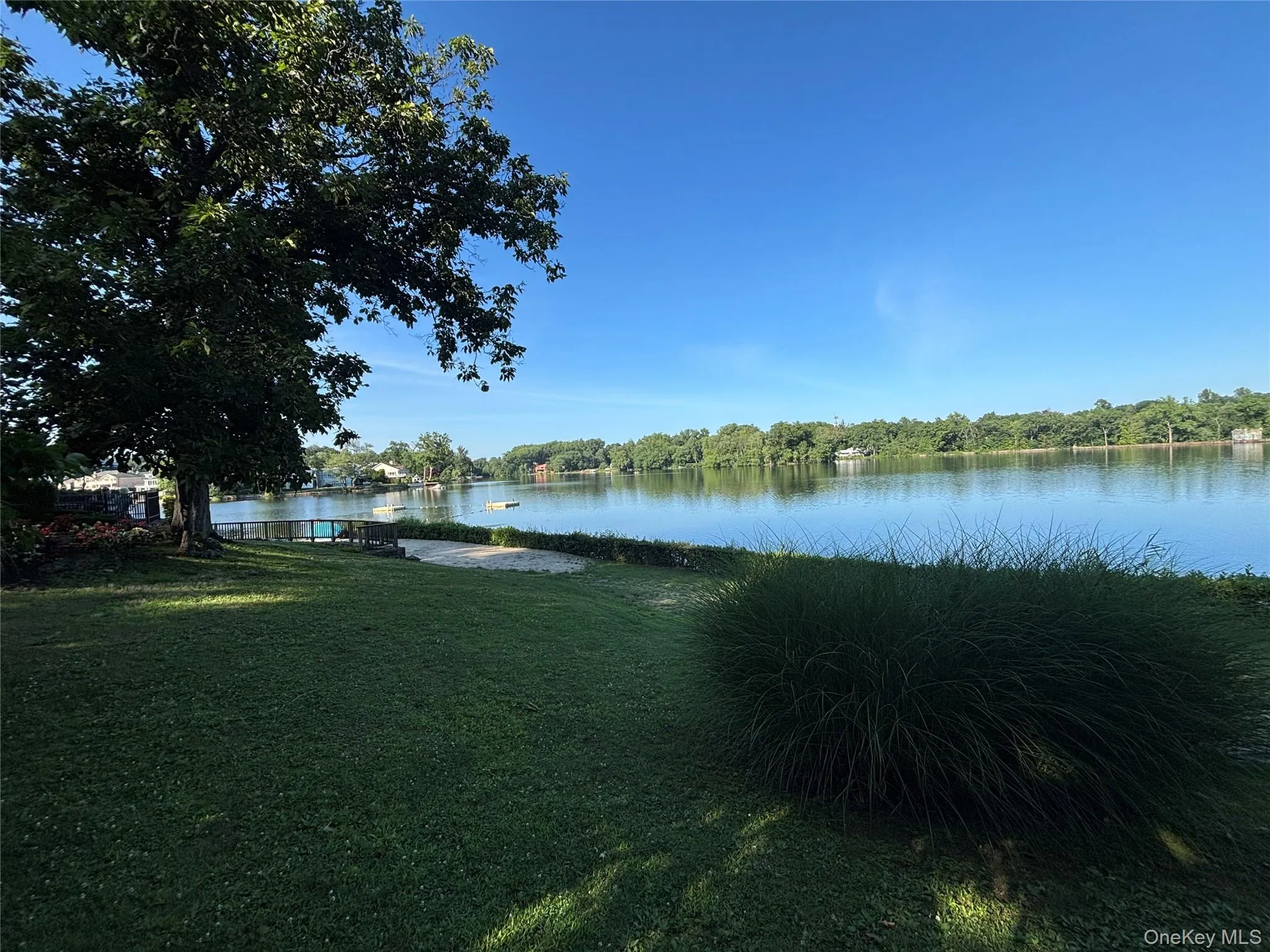1183 California Road, Eastchester, NY, 2 Bedrooms Bedrooms, 4 Rooms Rooms,1 BathroomBathrooms,Residential,For Rent,California,0,1022575 1183 California Road, Eastchester, NY, 2 Bedrooms Bedrooms, 4 Rooms Rooms,1 BathroomBathrooms,Residential,For Rent,California,0,1022575