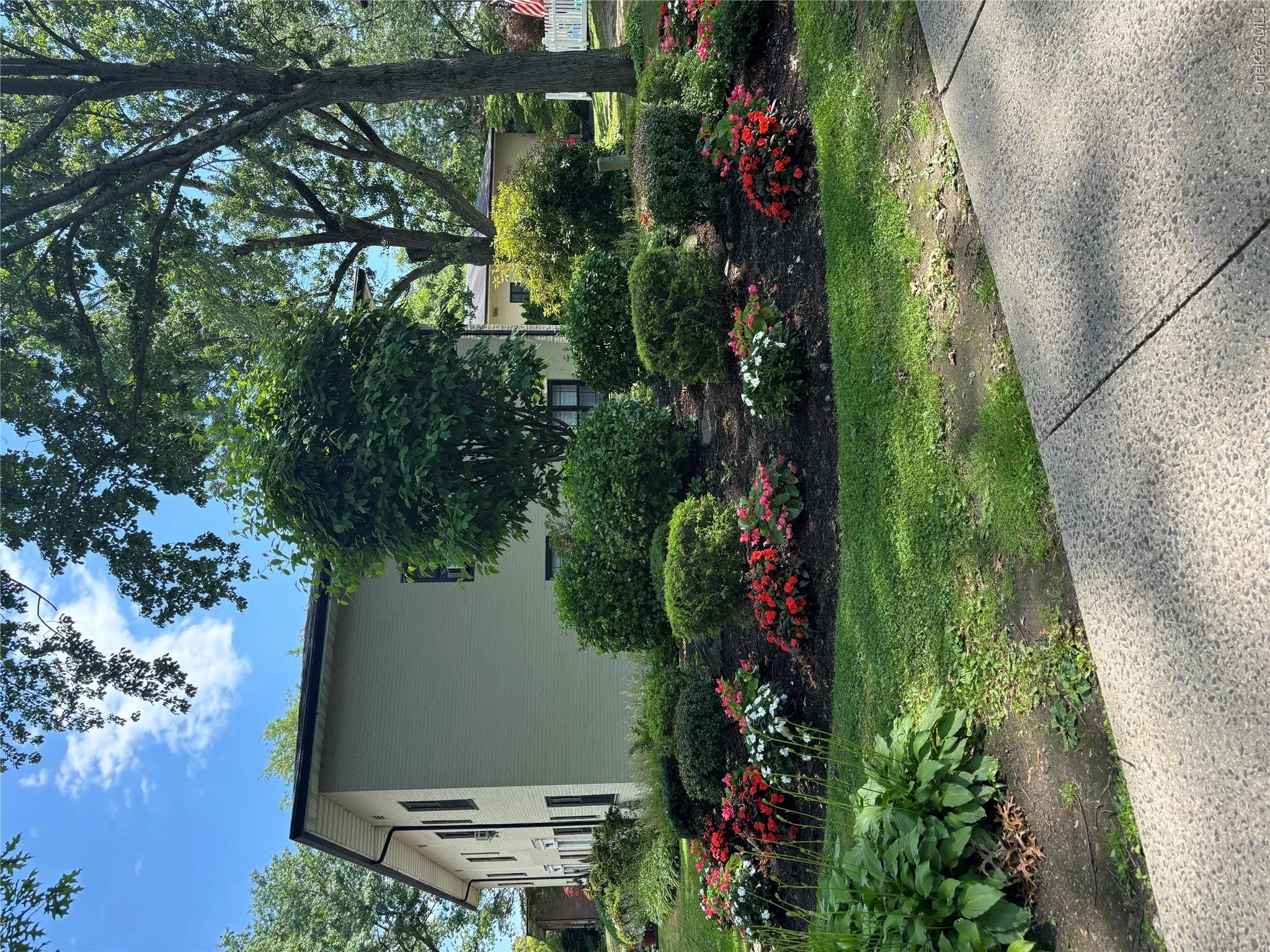 1183 California Road, Eastchester, NY, 2 Bedrooms Bedrooms, 4 Rooms Rooms,1 BathroomBathrooms,Residential,For Rent,California,0,1022575 1183 California Road, Eastchester, NY, 2 Bedrooms Bedrooms, 4 Rooms Rooms,1 BathroomBathrooms,Residential,For Rent,California,0,1022575