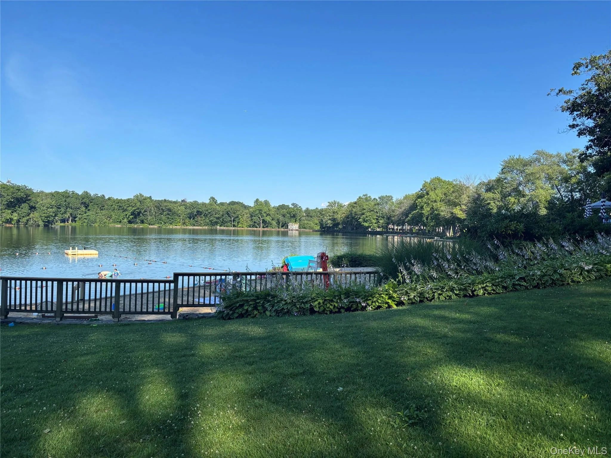 1183 California Road, Eastchester, NY, 2 Bedrooms Bedrooms, 4 Rooms Rooms,1 BathroomBathrooms,Residential,For Rent,California,0,1022575 1183 California Road, Eastchester, NY, 2 Bedrooms Bedrooms, 4 Rooms Rooms,1 BathroomBathrooms,Residential,For Rent,California,0,1022575