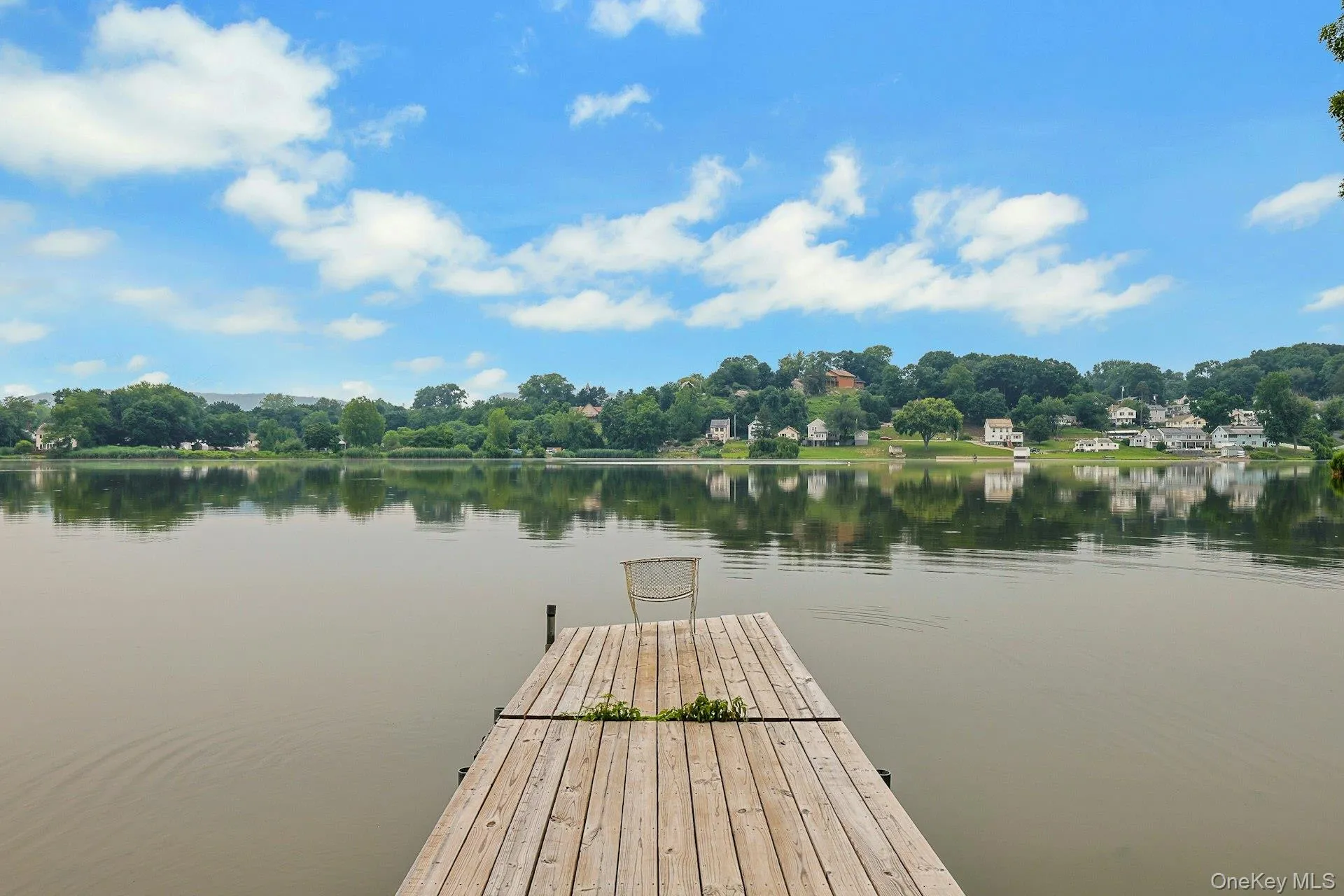 There are many nearby parks, offering walking paths, basketball courts and more. There are many nearby parks, offering walking paths, basketball courts and more.