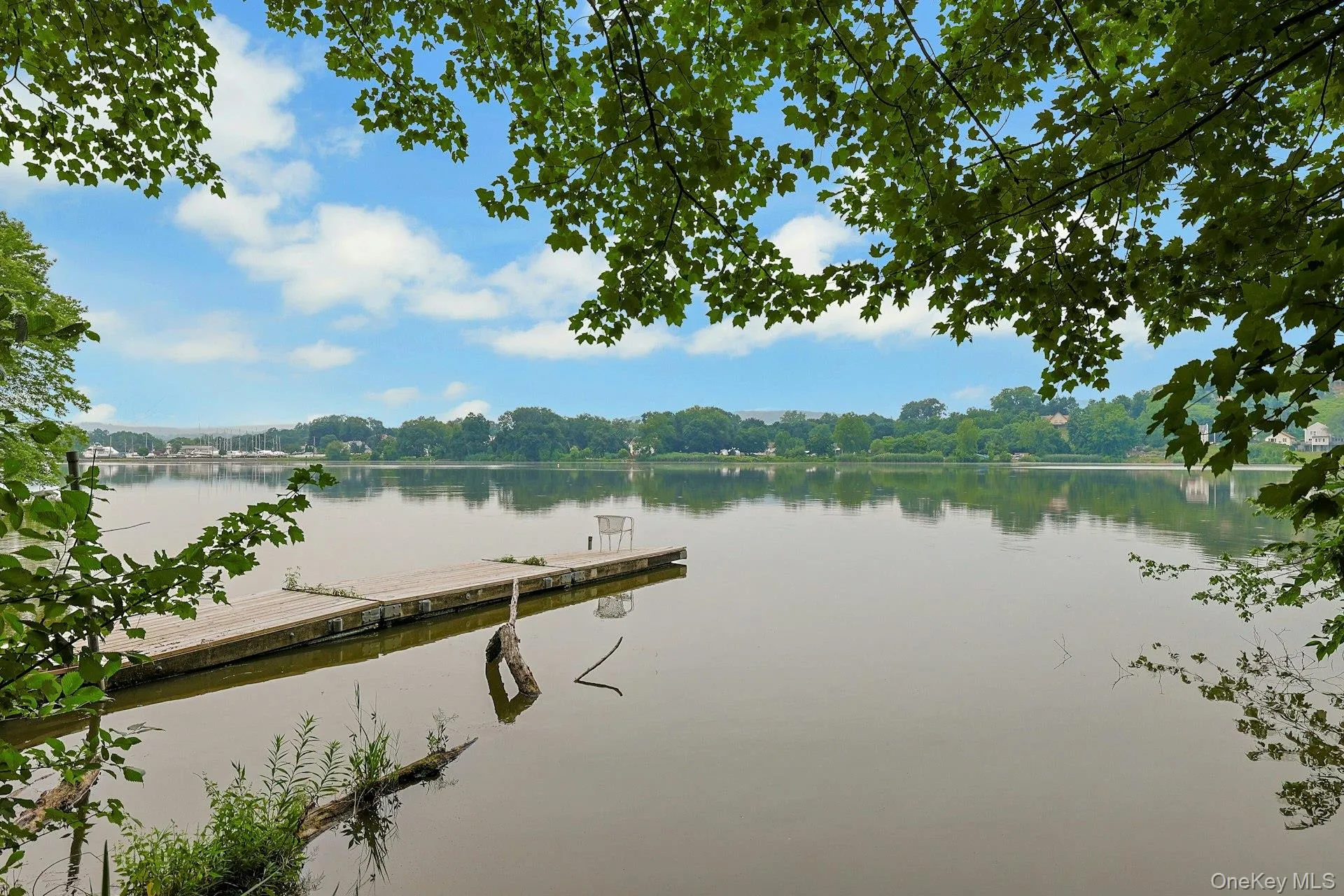 Just minutes to the Hudson River and a short drive to the train station, stop by and see all that this home has to offer. Just minutes to the Hudson River and a short drive to the train station, stop by and see all that this home has to offer.