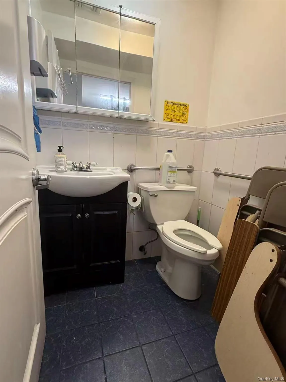 41-30 75th Street, New York, NY, ,Commercial Lease,For Rent,75th,0,1022579 41-30 75th Street, New York, NY, ,Commercial Lease,For Rent,75th,0,1022579