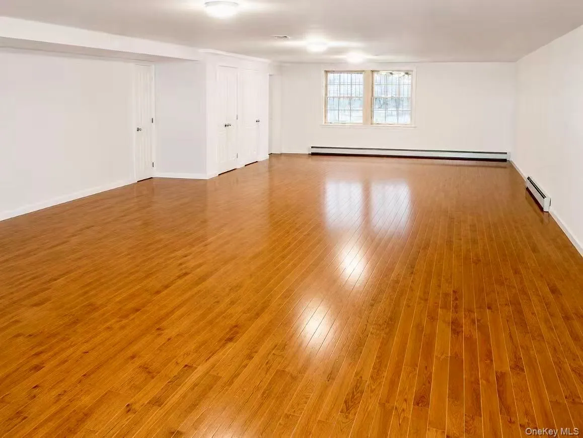 41-30 75th Street, New York, NY, ,Commercial Lease,For Rent,75th,0,1022579 41-30 75th Street, New York, NY, ,Commercial Lease,For Rent,75th,0,1022579