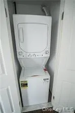 109-15 72nd Road, New York, NY, 2 Bedrooms Bedrooms, 5 Rooms Rooms,2 BathroomsBathrooms,Residential Lease,For Rent,72nd,0,1022580 109-15 72nd Road, New York, NY, 2 Bedrooms Bedrooms, 5 Rooms Rooms,2 BathroomsBathrooms,Residential Lease,For Rent,72nd,0,1022580