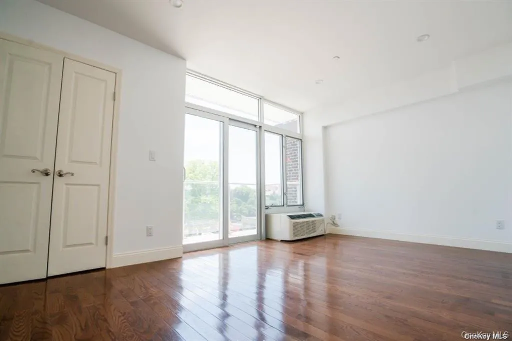 109-15 72nd Road, New York, NY, 2 Bedrooms Bedrooms, 5 Rooms Rooms,2 BathroomsBathrooms,Residential Lease,For Rent,72nd,0,1022580 109-15 72nd Road, New York, NY, 2 Bedrooms Bedrooms, 5 Rooms Rooms,2 BathroomsBathrooms,Residential Lease,For Rent,72nd,0,1022580
