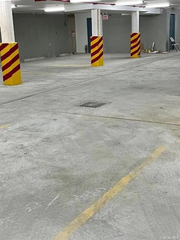109-15 72nd Road, New York, NY, 2 Bedrooms Bedrooms, 5 Rooms Rooms,2 BathroomsBathrooms,Residential Lease,For Rent,72nd,0,1022580 109-15 72nd Road, New York, NY, 2 Bedrooms Bedrooms, 5 Rooms Rooms,2 BathroomsBathrooms,Residential Lease,For Rent,72nd,0,1022580