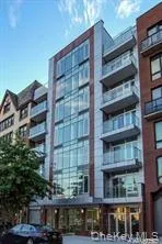 109-15 72nd Road, New York, NY, 2 Bedrooms Bedrooms, 5 Rooms Rooms,2 BathroomsBathrooms,Residential Lease,For Rent,72nd,0,1022580 109-15 72nd Road, New York, NY, 2 Bedrooms Bedrooms, 5 Rooms Rooms,2 BathroomsBathrooms,Residential Lease,For Rent,72nd,0,1022580