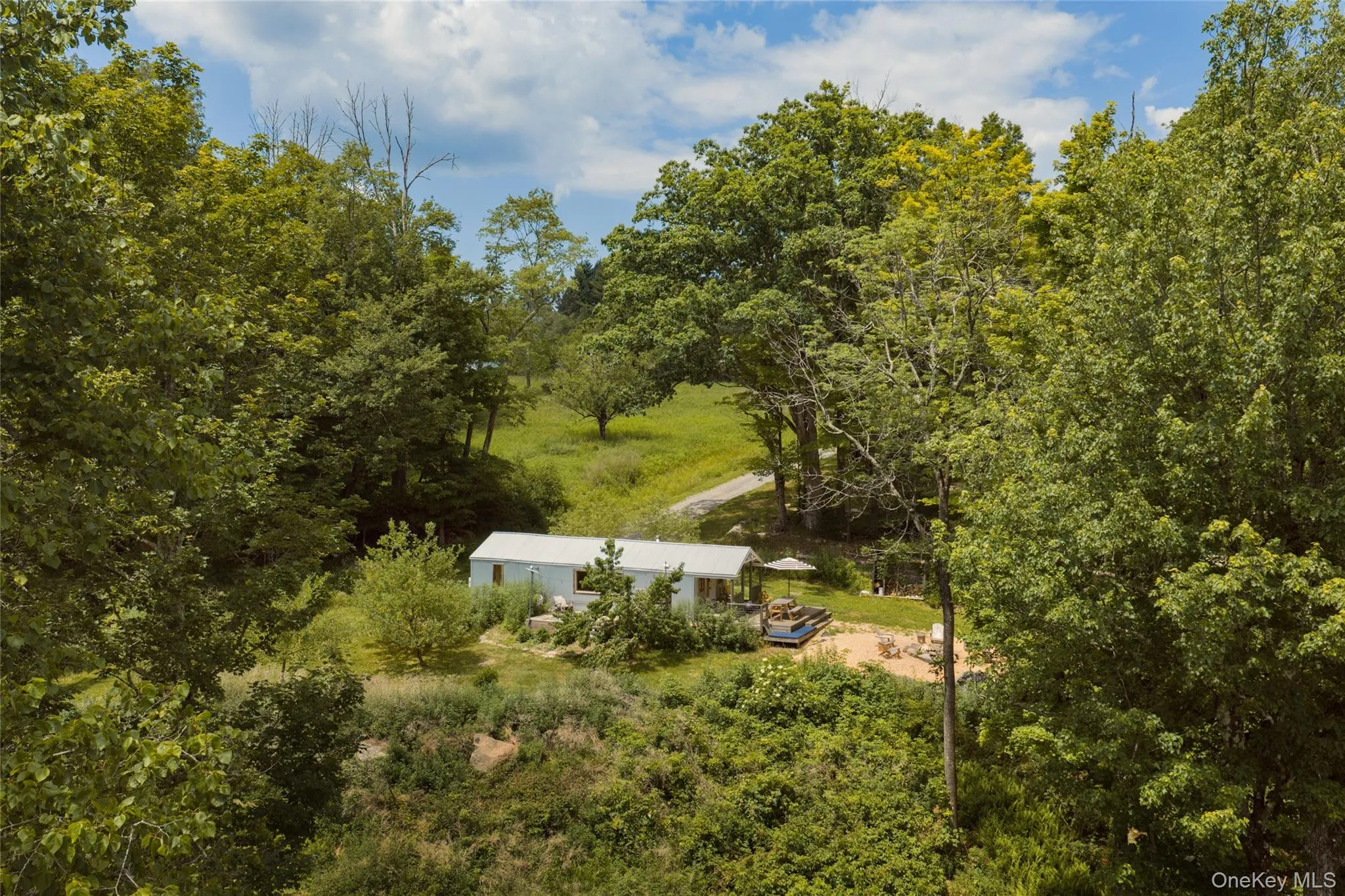 689 Church Road, Fallsburg, NY, 1 Bedroom Bedrooms, 2 Rooms Rooms,1 BathroomBathrooms,Residential,For Rent,Church,0,1022581 689 Church Road, Fallsburg, NY, 1 Bedroom Bedrooms, 2 Rooms Rooms,1 BathroomBathrooms,Residential,For Rent,Church,0,1022581