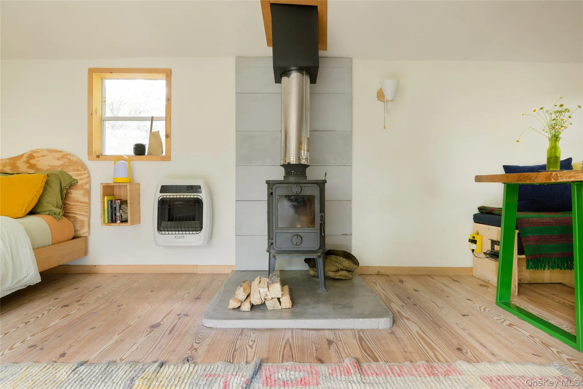 689 Church Road, Fallsburg, NY, 1 Bedroom Bedrooms, 2 Rooms Rooms,1 BathroomBathrooms,Residential,For Rent,Church,0,1022581 689 Church Road, Fallsburg, NY, 1 Bedroom Bedrooms, 2 Rooms Rooms,1 BathroomBathrooms,Residential,For Rent,Church,0,1022581