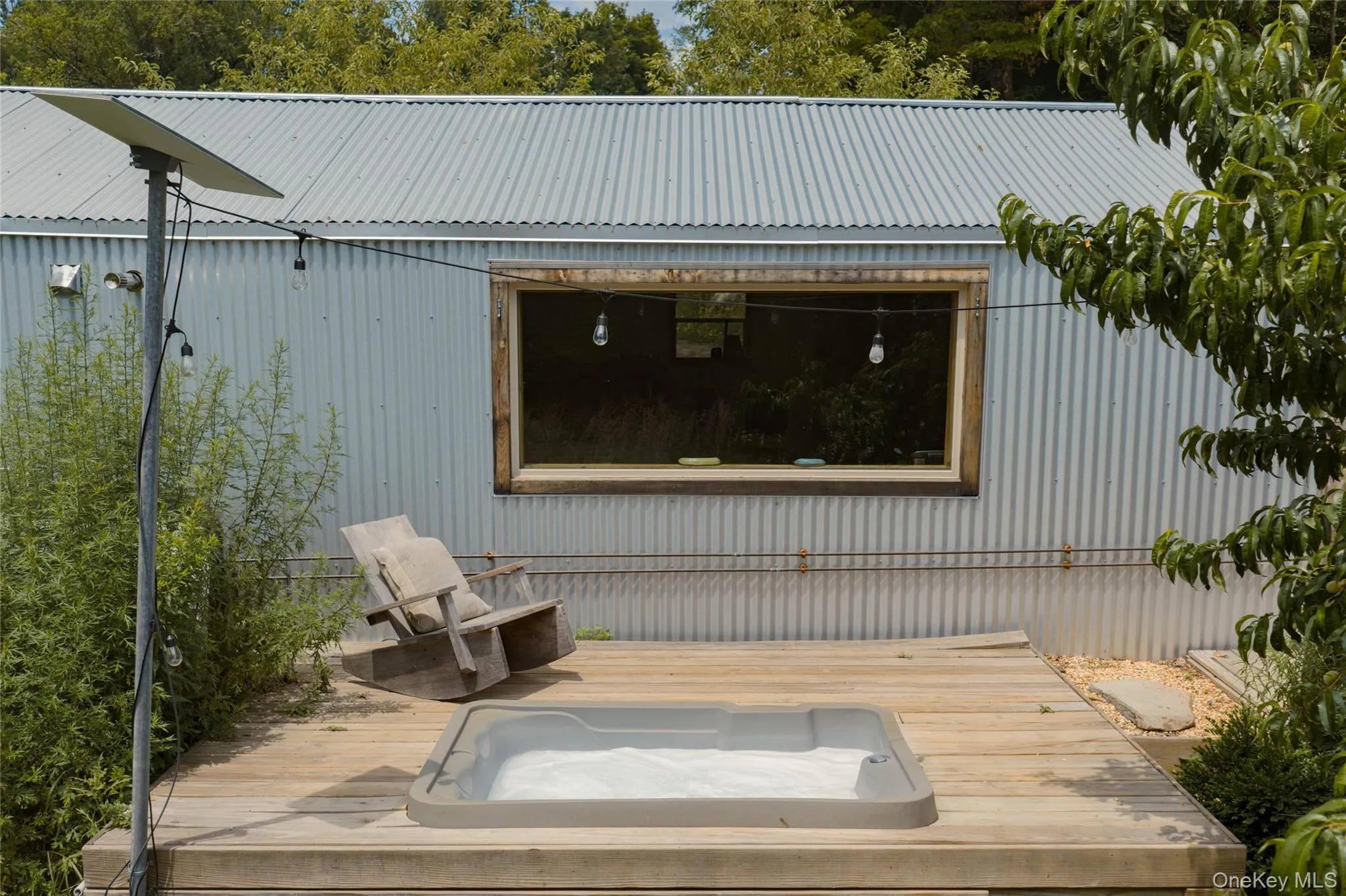 689 Church Road, Fallsburg, NY, 1 Bedroom Bedrooms, 2 Rooms Rooms,1 BathroomBathrooms,Residential,For Rent,Church,0,1022581 689 Church Road, Fallsburg, NY, 1 Bedroom Bedrooms, 2 Rooms Rooms,1 BathroomBathrooms,Residential,For Rent,Church,0,1022581