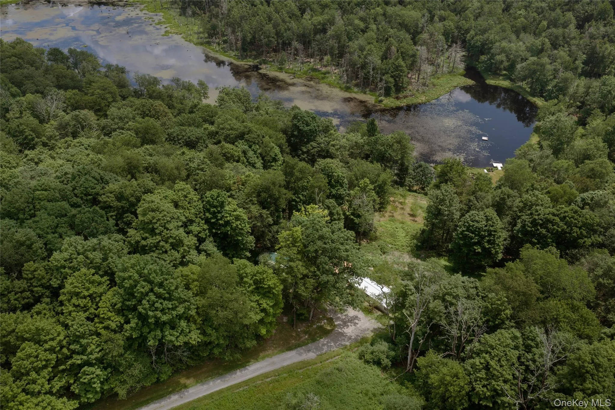 689 Church Road, Fallsburg, NY, 1 Bedroom Bedrooms, 2 Rooms Rooms,1 BathroomBathrooms,Residential,For Rent,Church,0,1022581 689 Church Road, Fallsburg, NY, 1 Bedroom Bedrooms, 2 Rooms Rooms,1 BathroomBathrooms,Residential,For Rent,Church,0,1022581