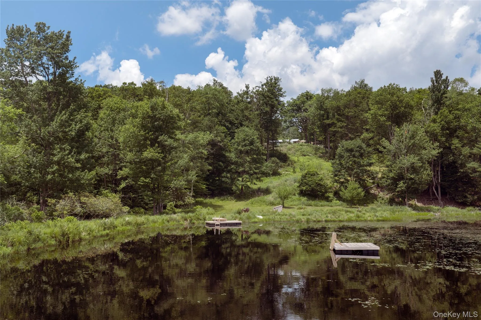 689 Church Road, Fallsburg, NY, 1 Bedroom Bedrooms, 2 Rooms Rooms,1 BathroomBathrooms,Residential,For Rent,Church,0,1022581 689 Church Road, Fallsburg, NY, 1 Bedroom Bedrooms, 2 Rooms Rooms,1 BathroomBathrooms,Residential,For Rent,Church,0,1022581