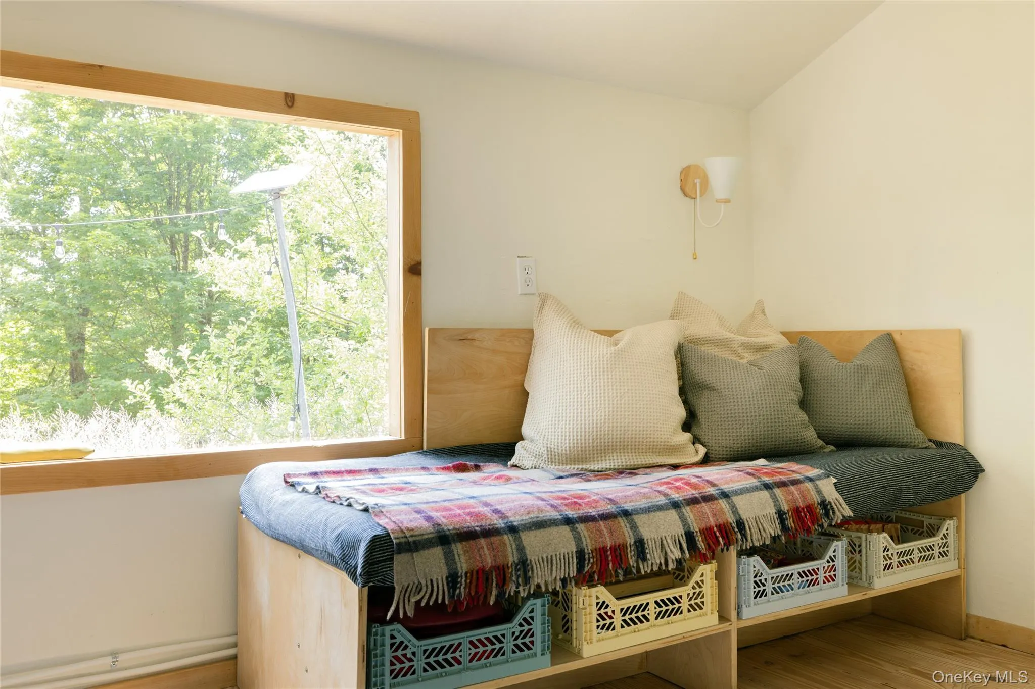 689 Church Road, Fallsburg, NY, 1 Bedroom Bedrooms, 2 Rooms Rooms,1 BathroomBathrooms,Residential,For Rent,Church,0,1022581 689 Church Road, Fallsburg, NY, 1 Bedroom Bedrooms, 2 Rooms Rooms,1 BathroomBathrooms,Residential,For Rent,Church,0,1022581
